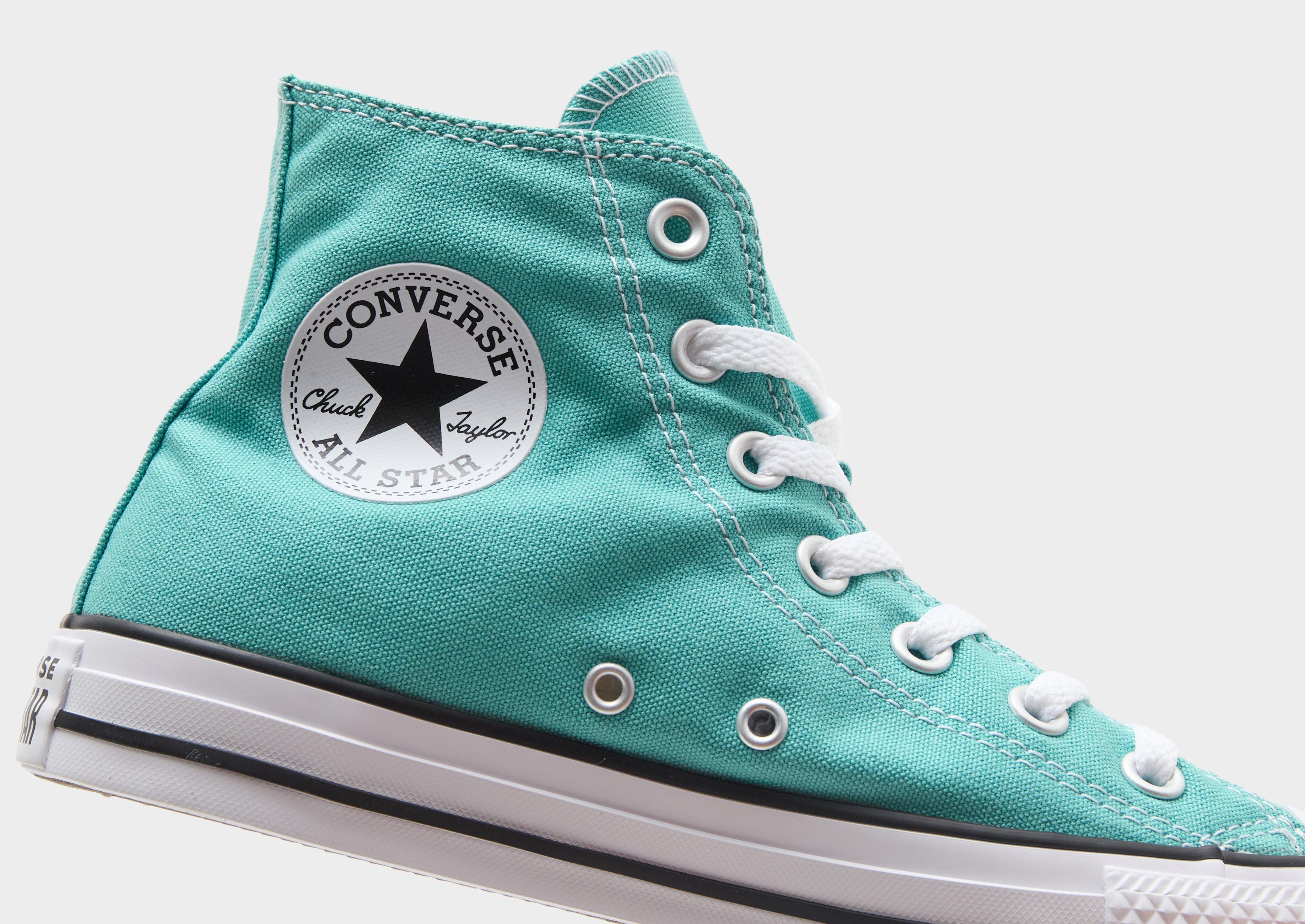 Converse All Star High Women's