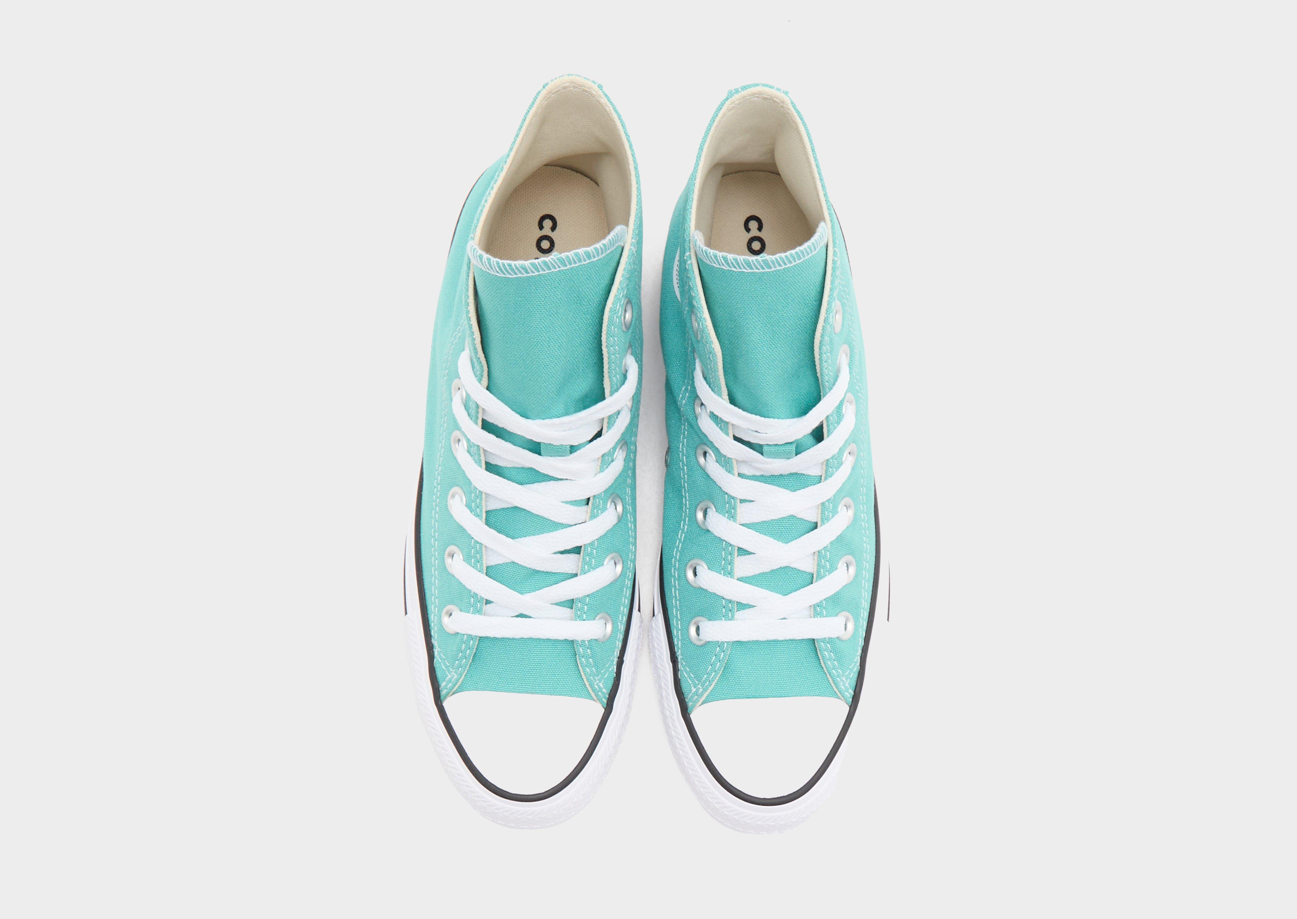 Converse All Star High Women's