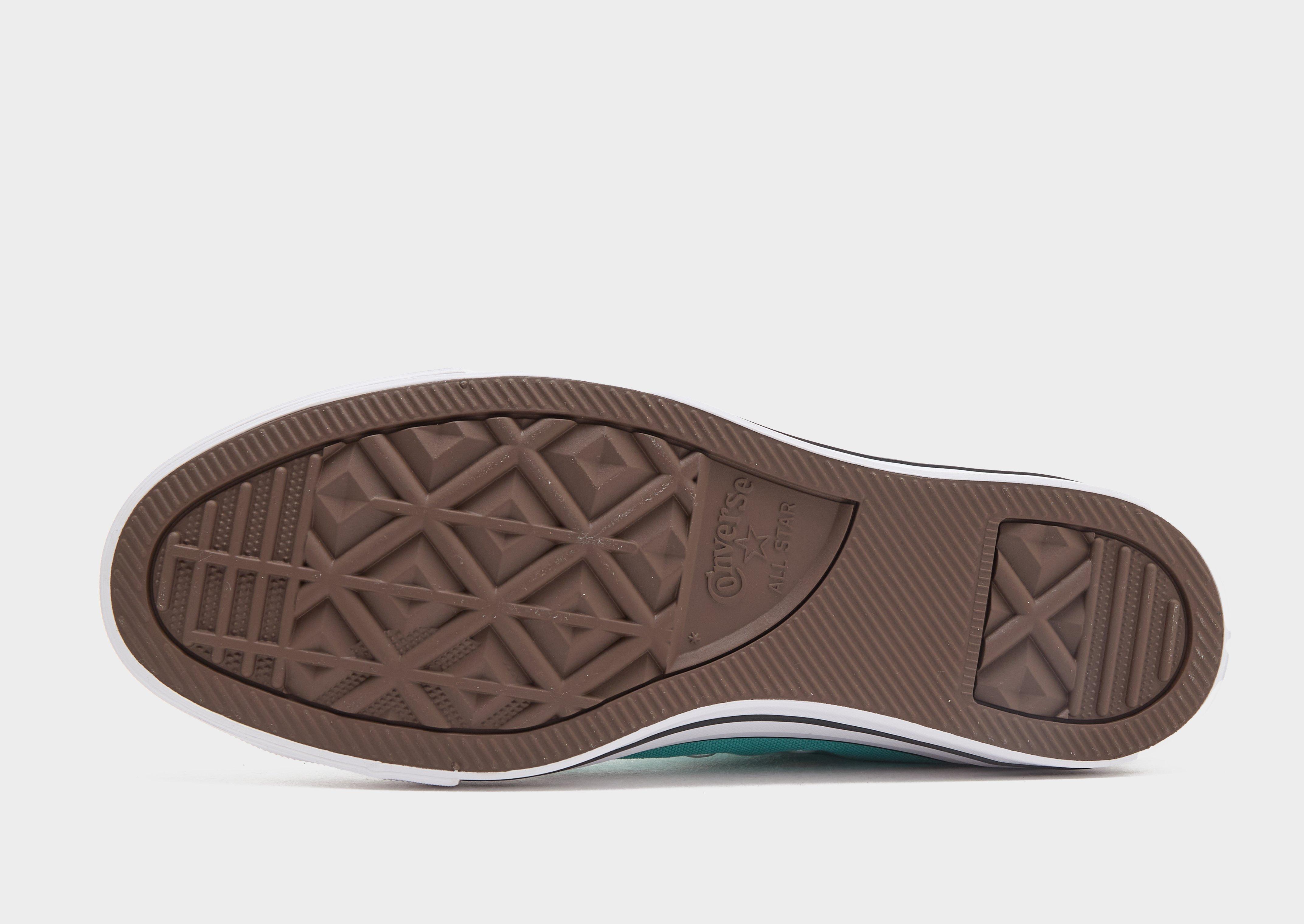 Converse All Star High Women's