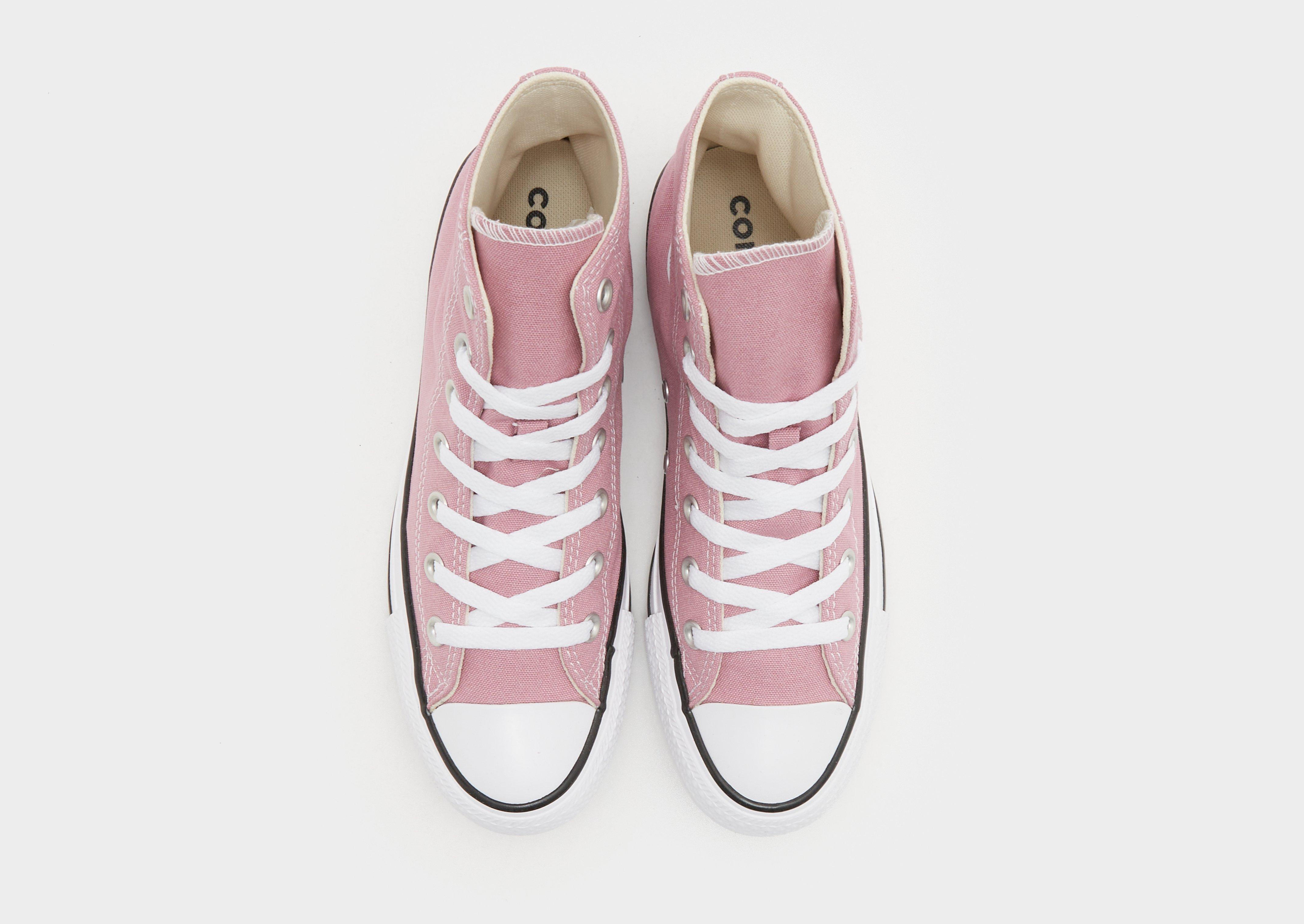 Converse All Star Hi Dames