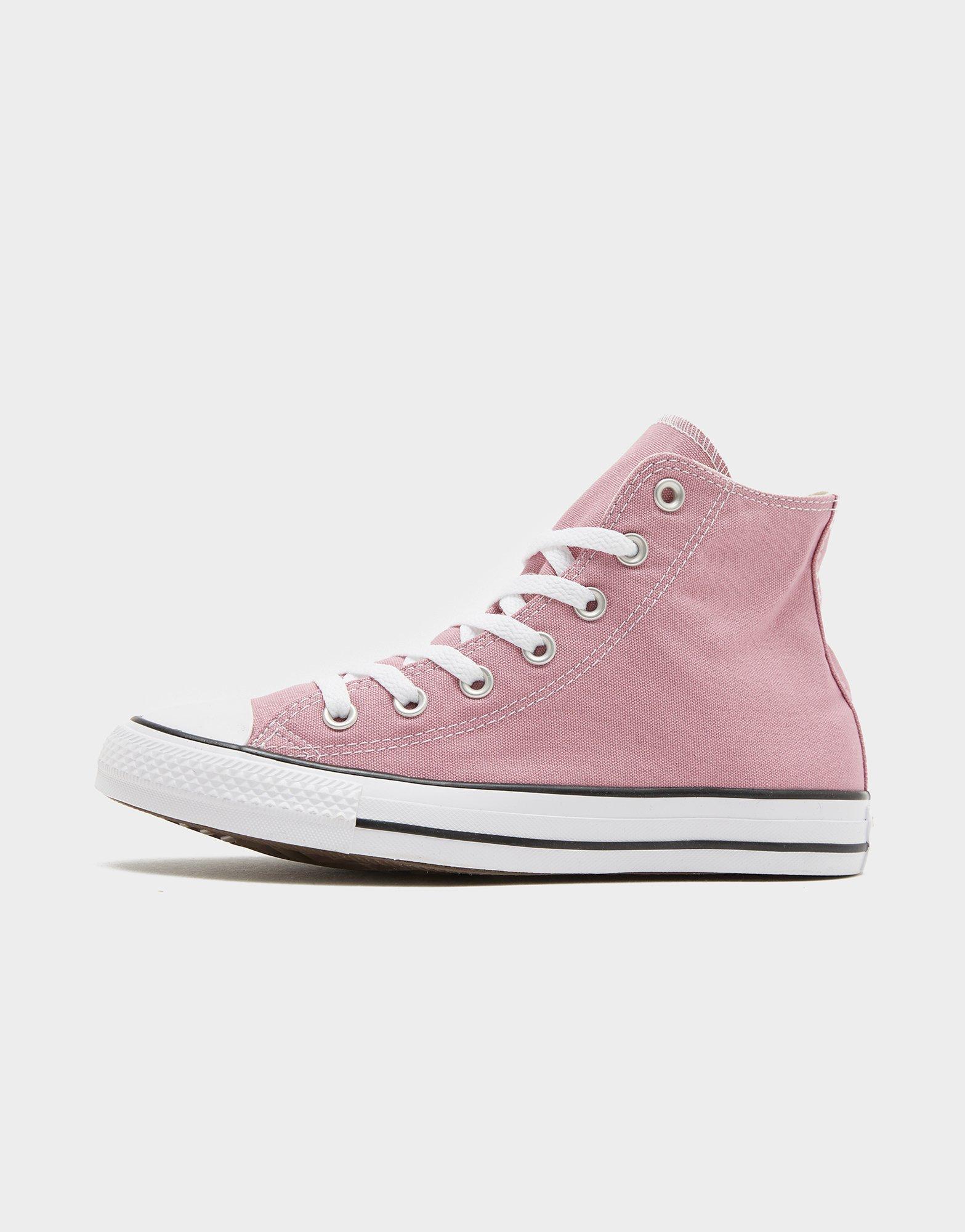 Converse All Star High Donna