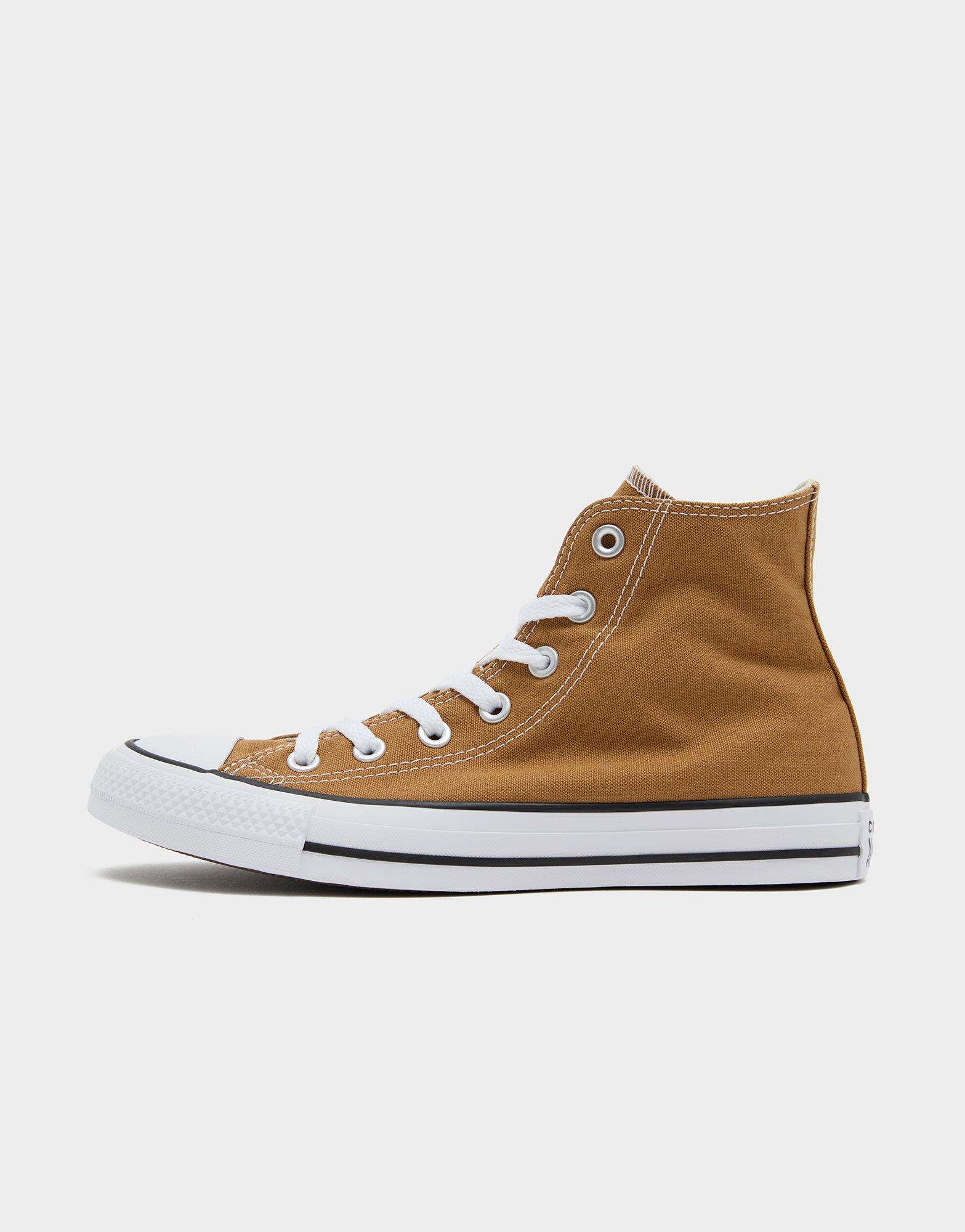 Converse All Star High Donna