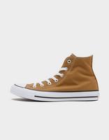 Converse Chuck Taylor All Star High Women's