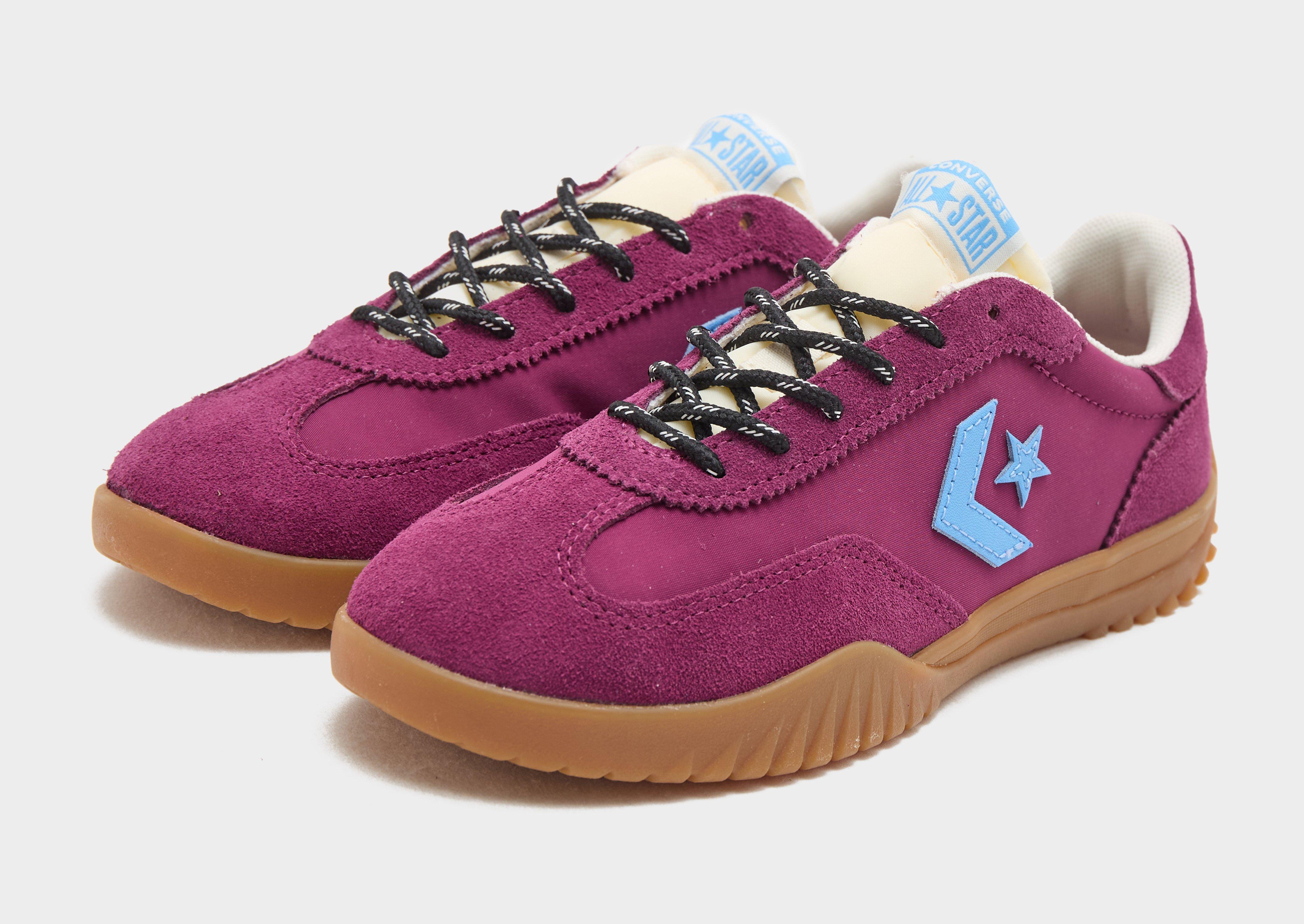 Converse Run Star Trainer Women's