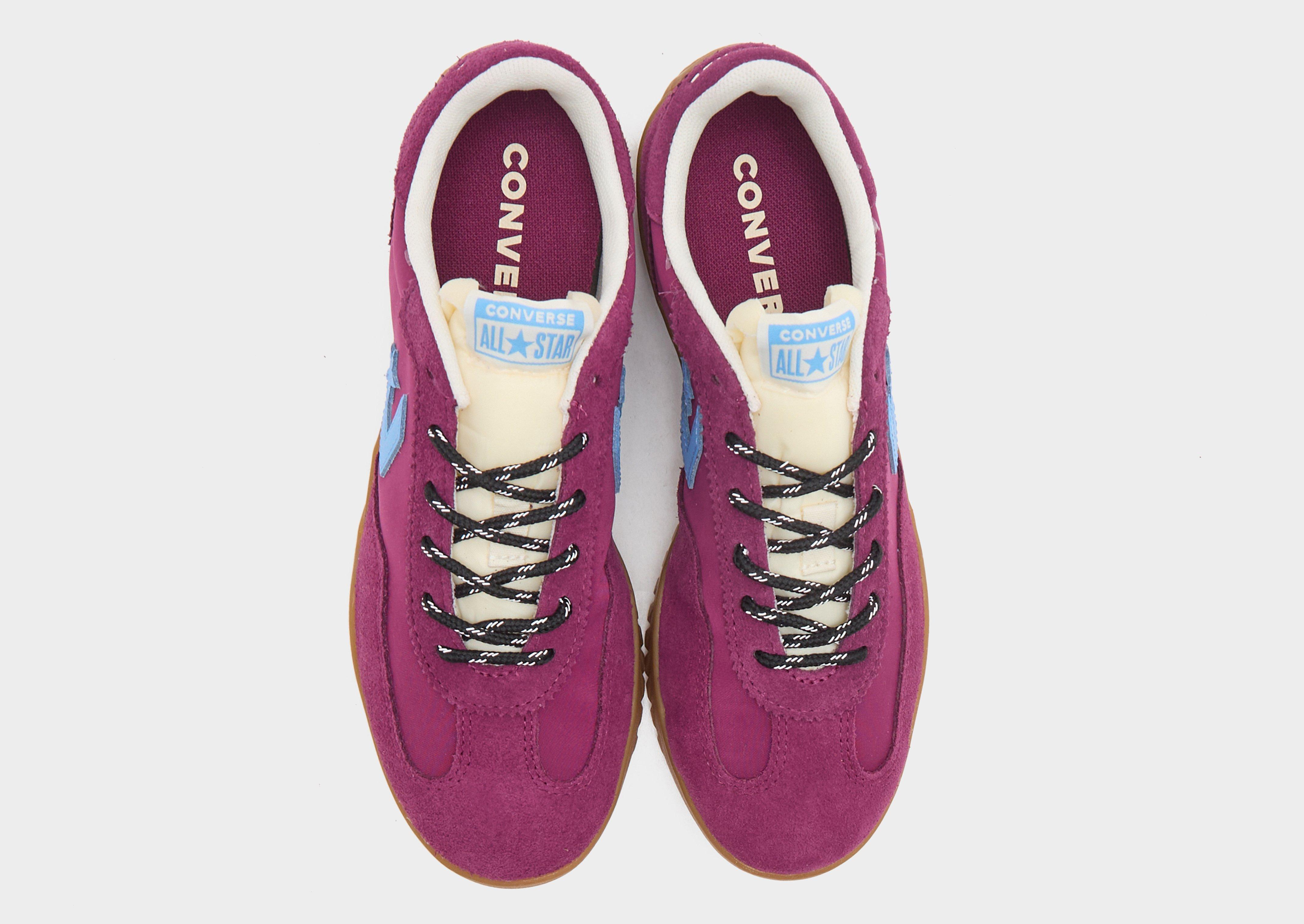 Converse Run Star Trainer Women's