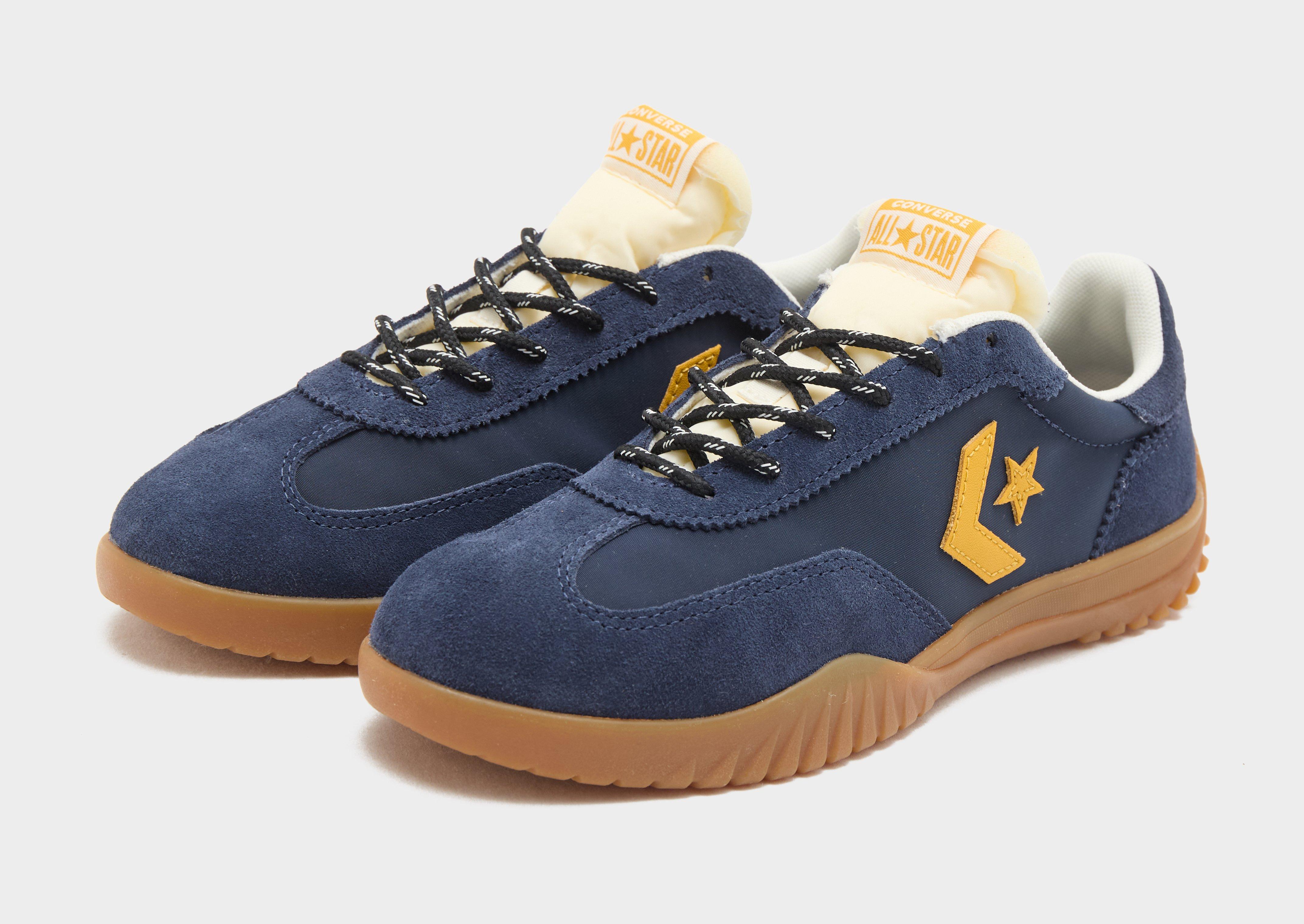 Converse Run Star Trainer Women's