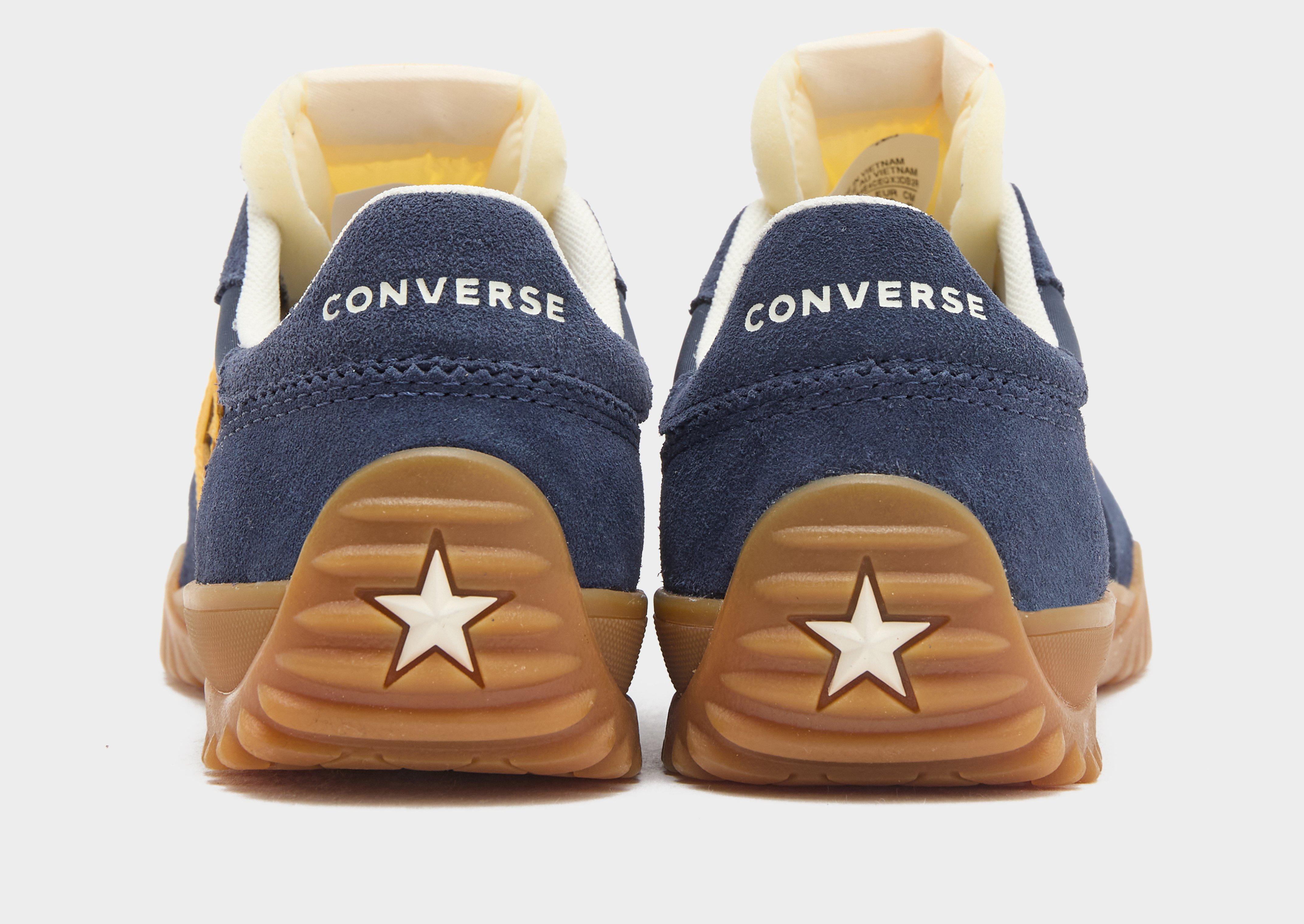 Converse Run Star Trainer Women's
