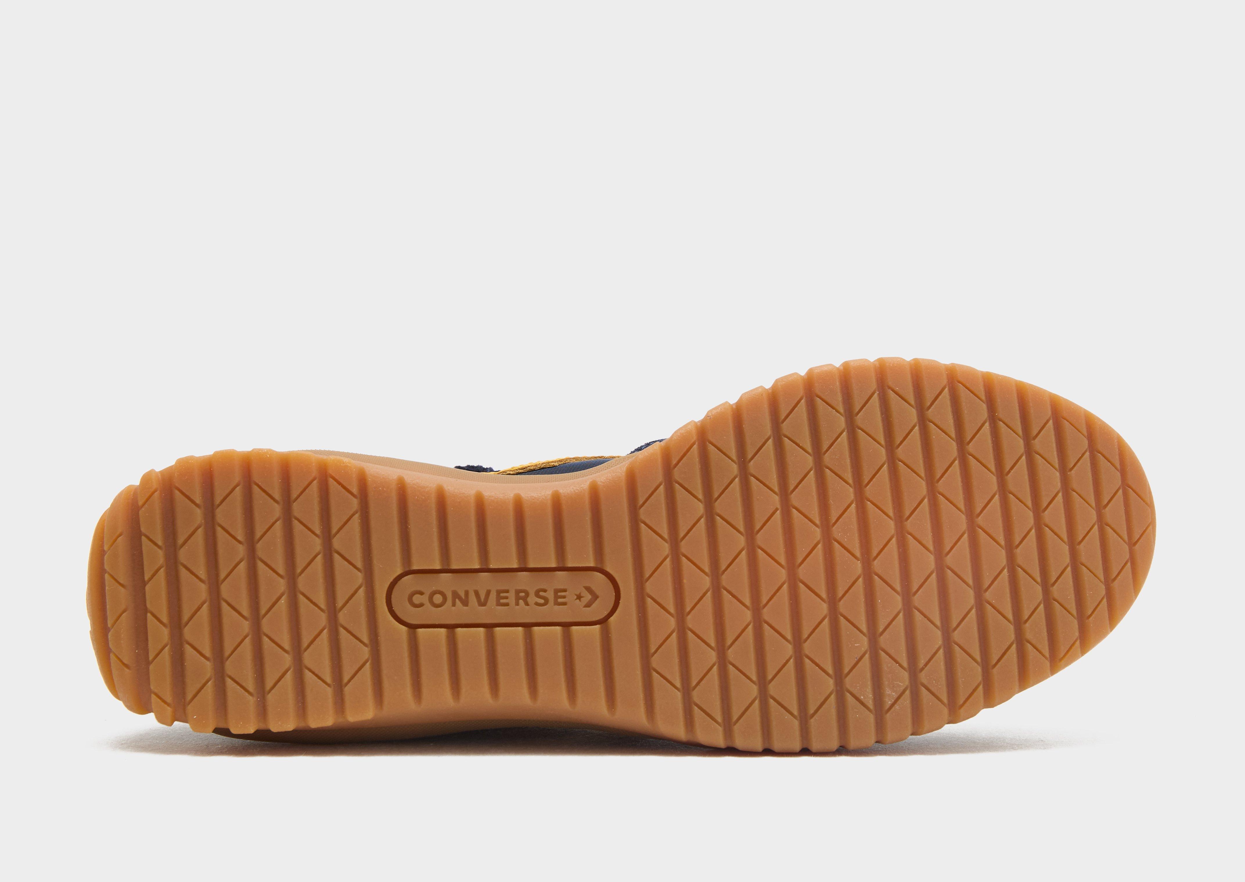 Converse Run Star Trainer Women's