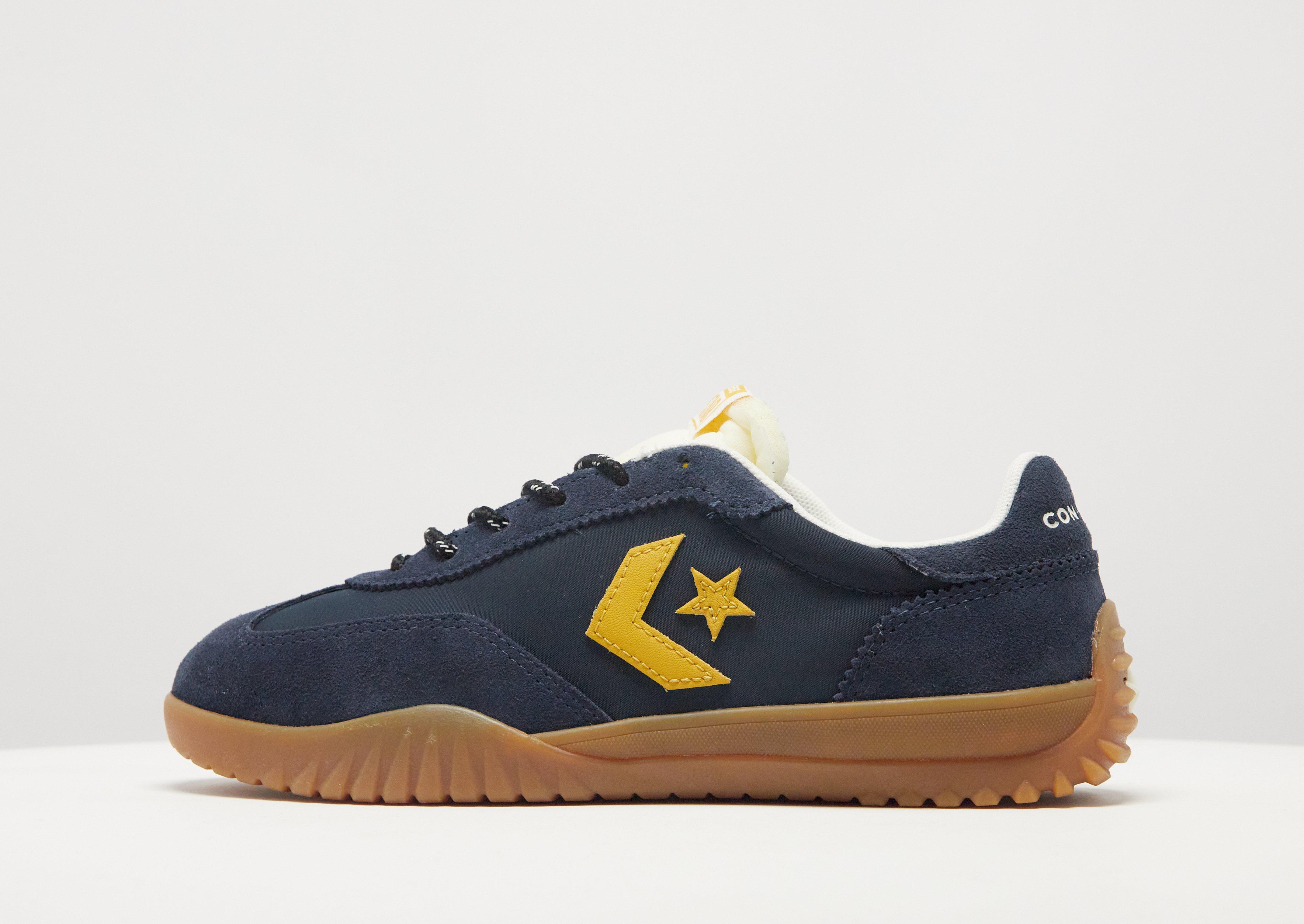 Converse Run Star Trainer Damen