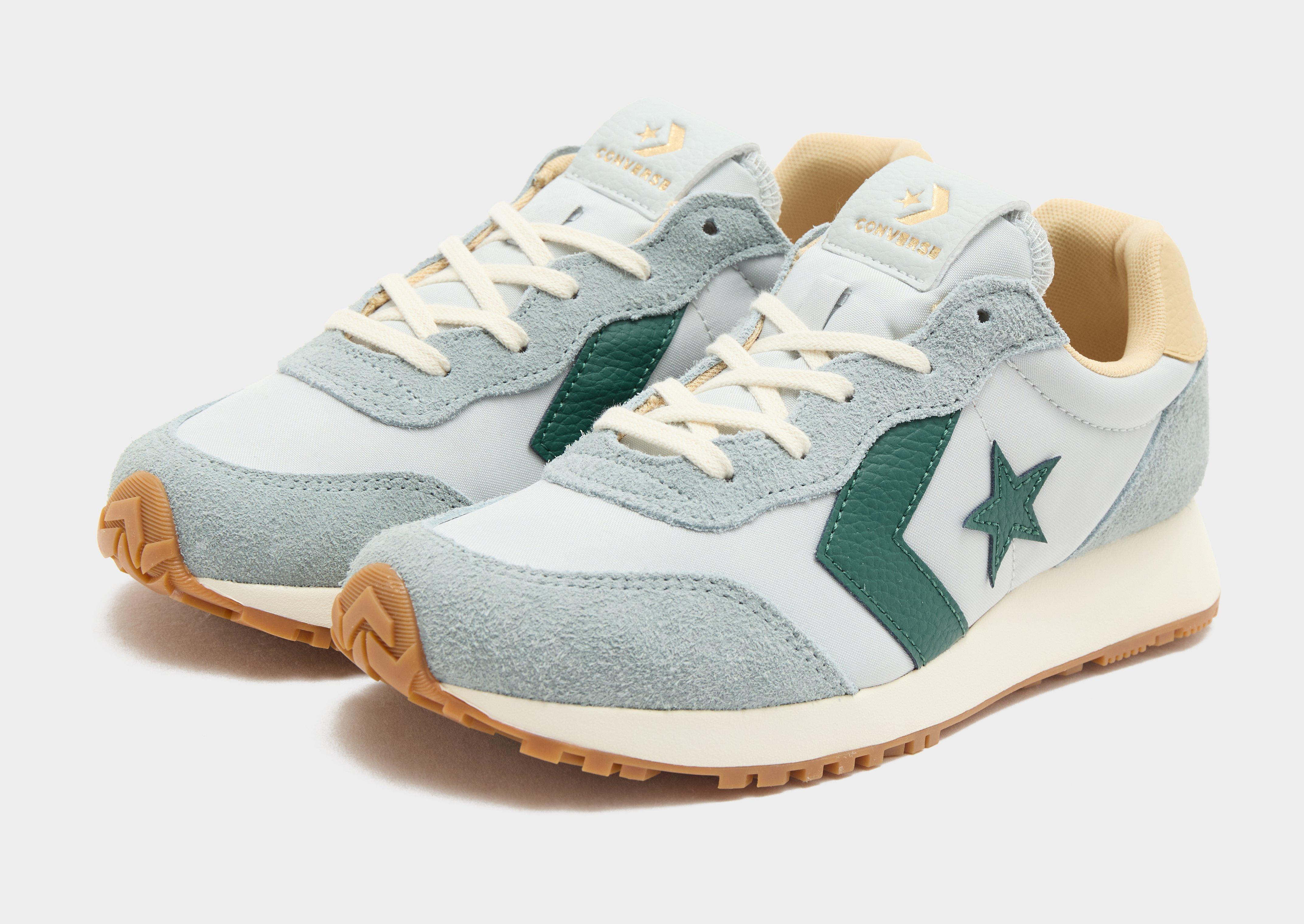 Converse Omega Trainer Women's