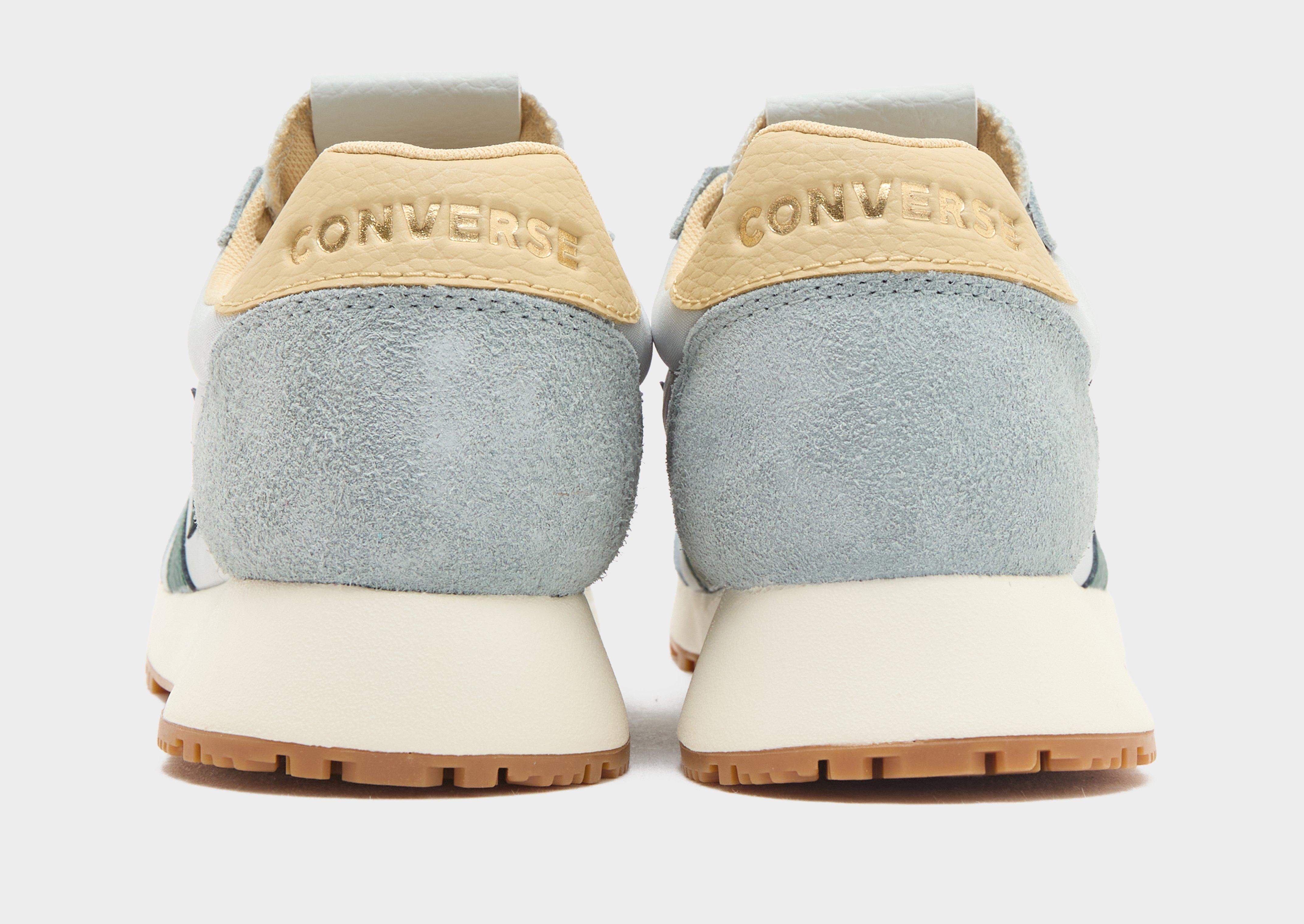 Converse Omega Trainer Women's