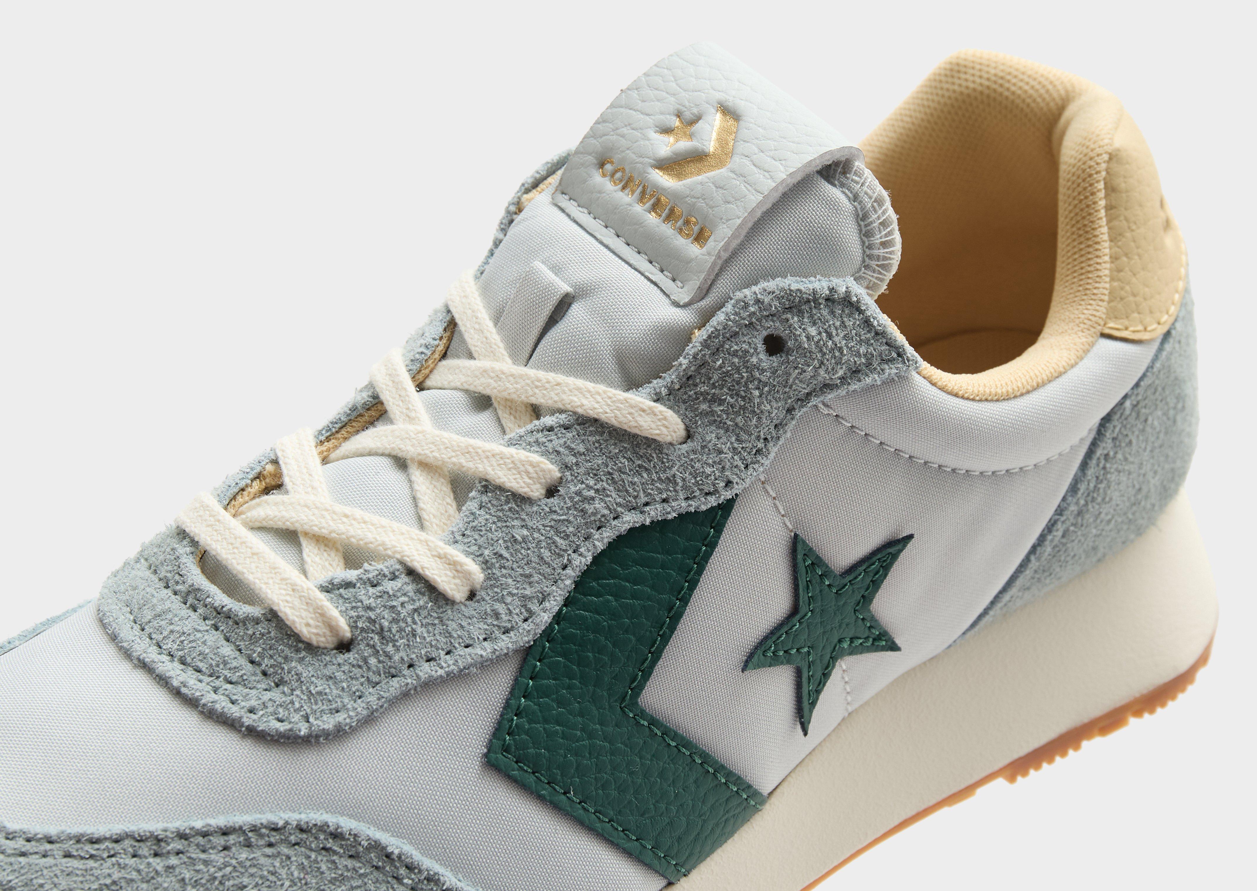 Converse Omega Trainer Women's