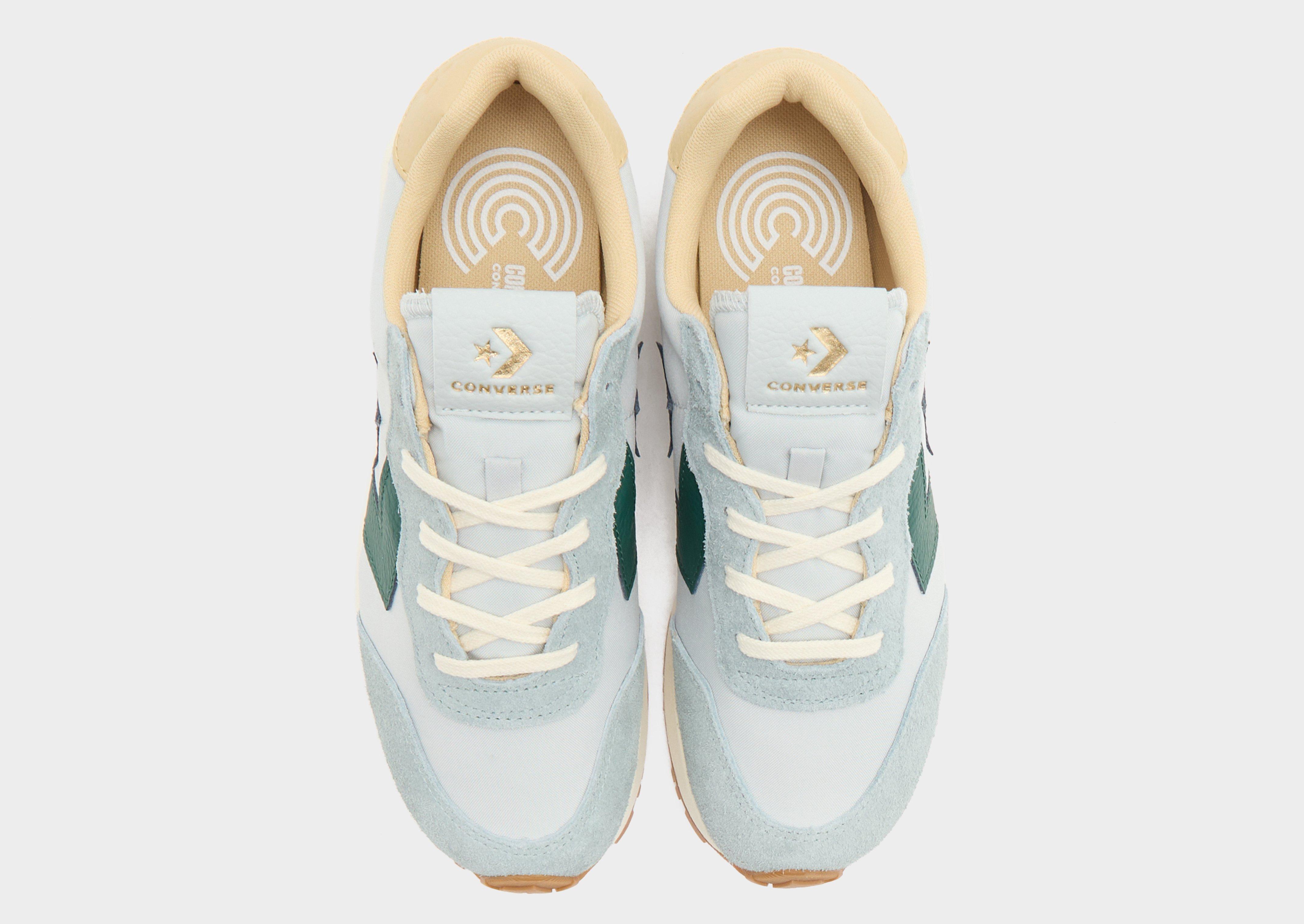 Converse Omega Trainer Women's