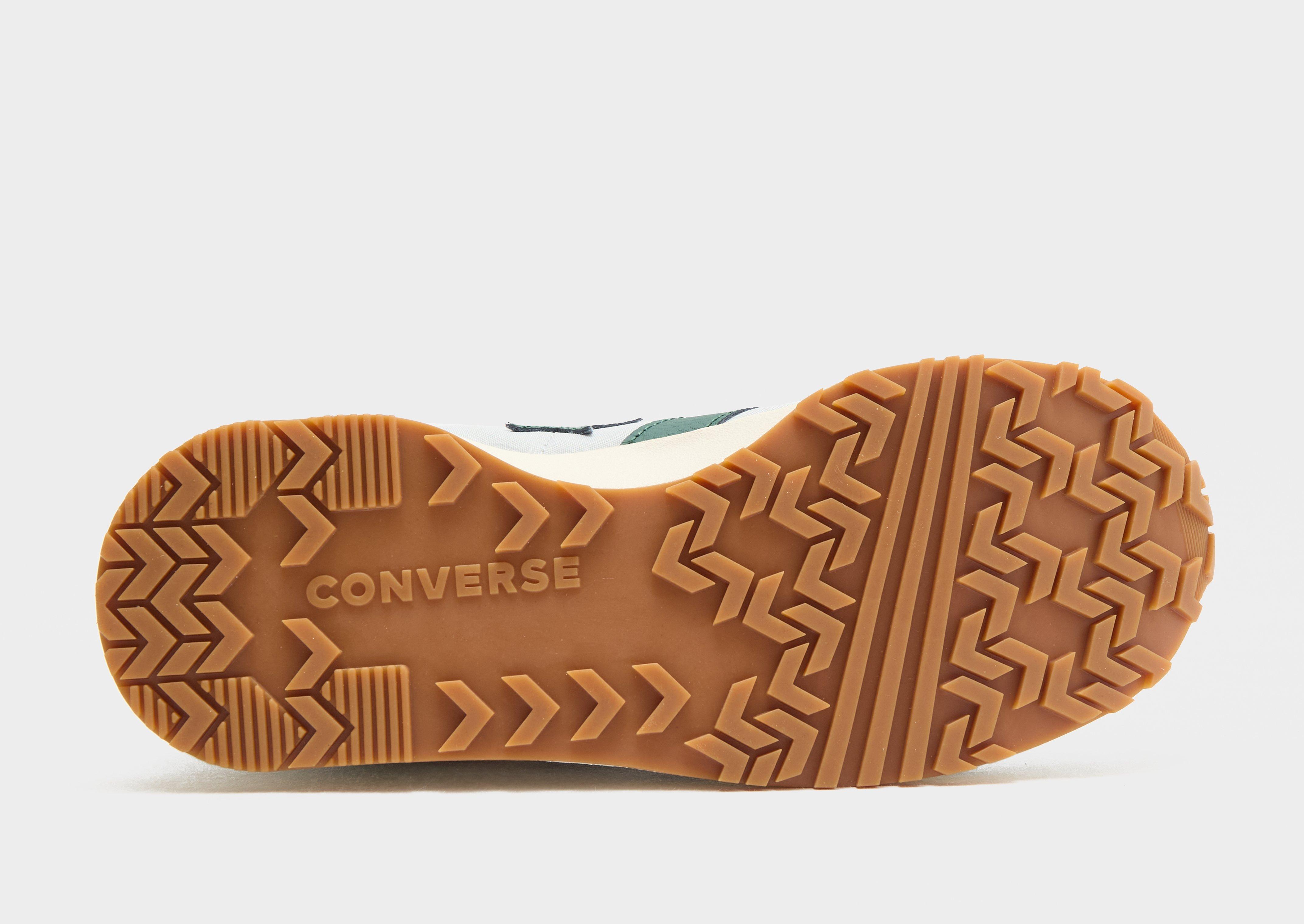 Converse Omega Trainer Women's