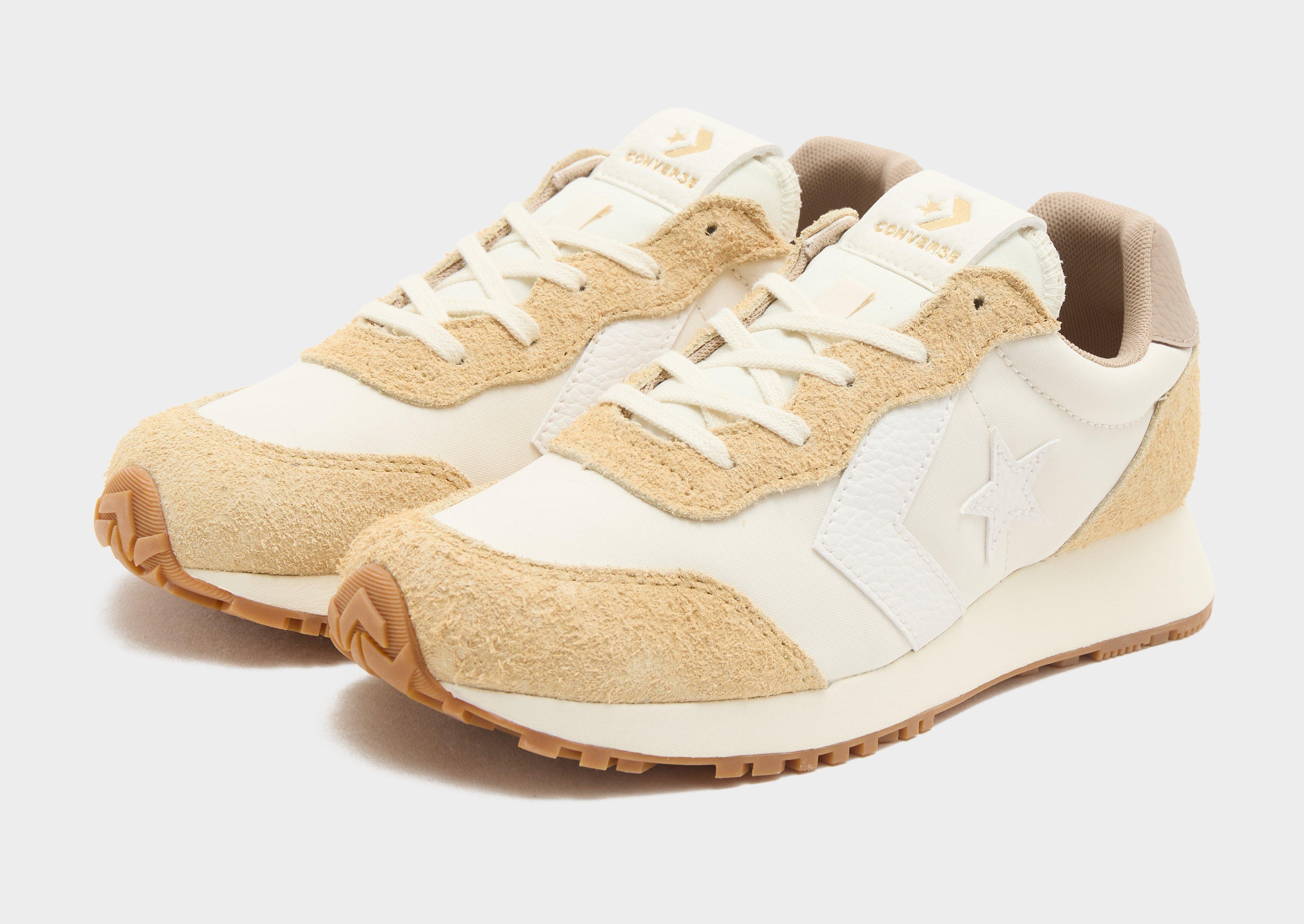 Converse Omega Trainer Women's