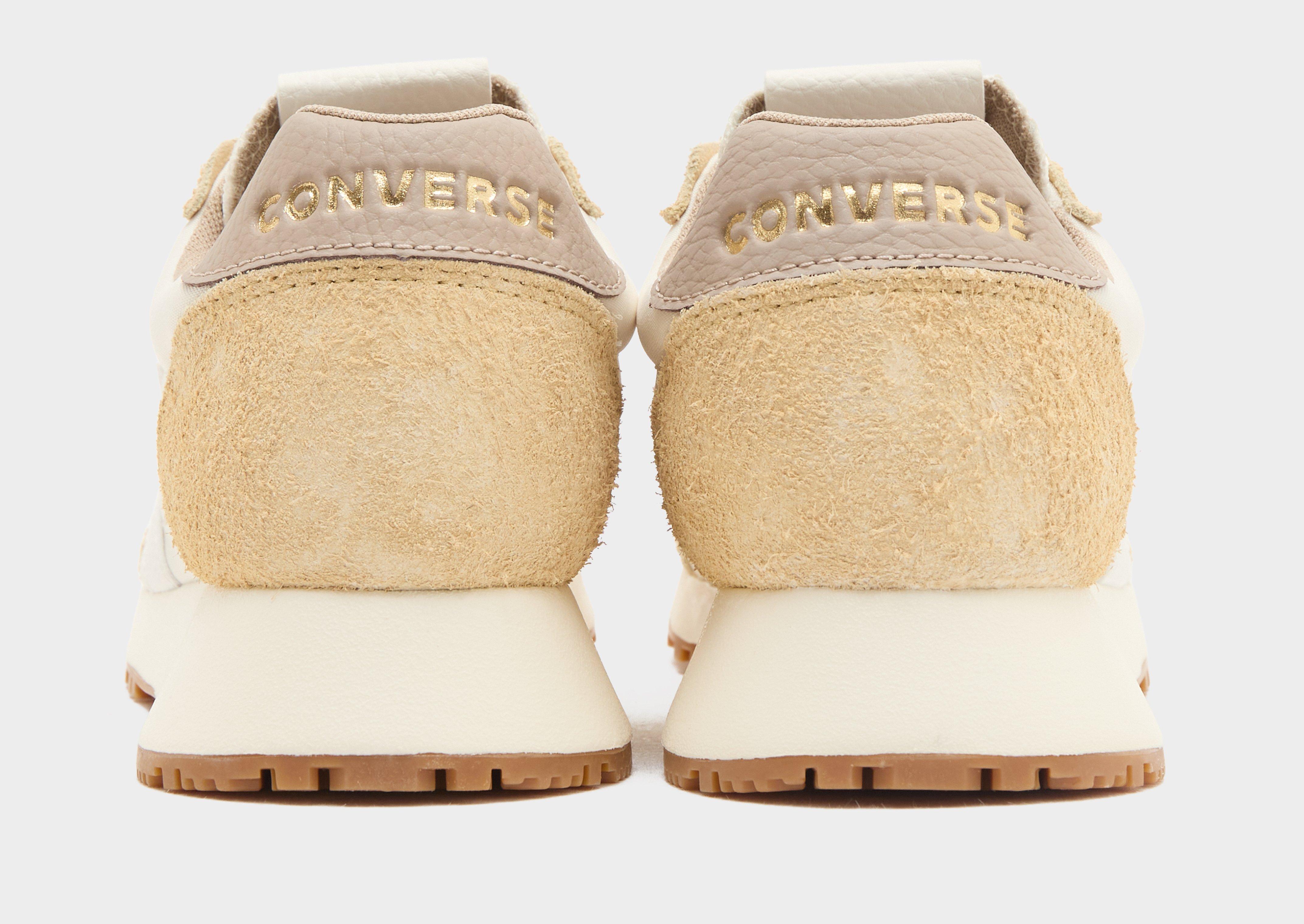 Converse Omega Trainer Women's