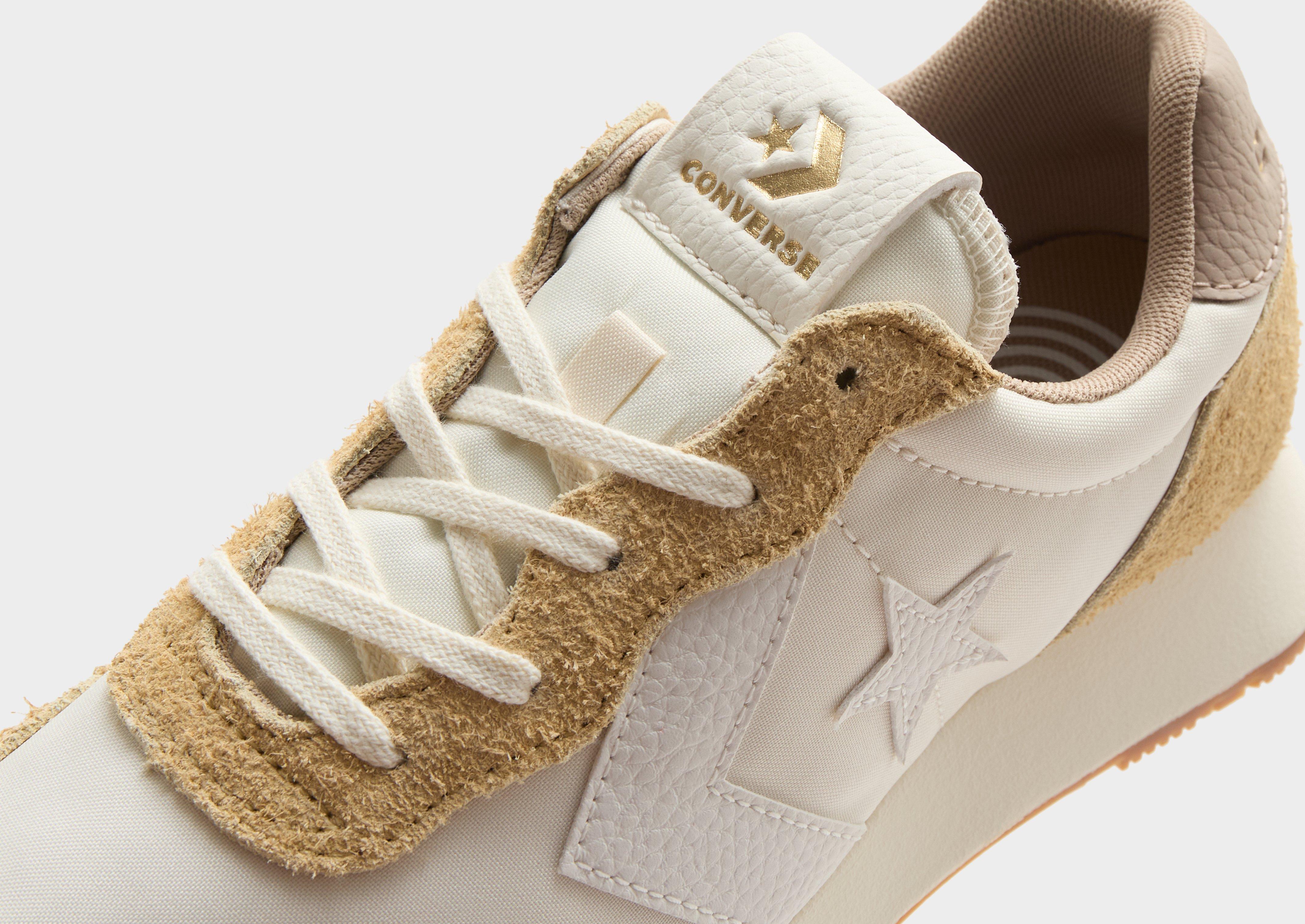 Converse Omega Trainer Women's