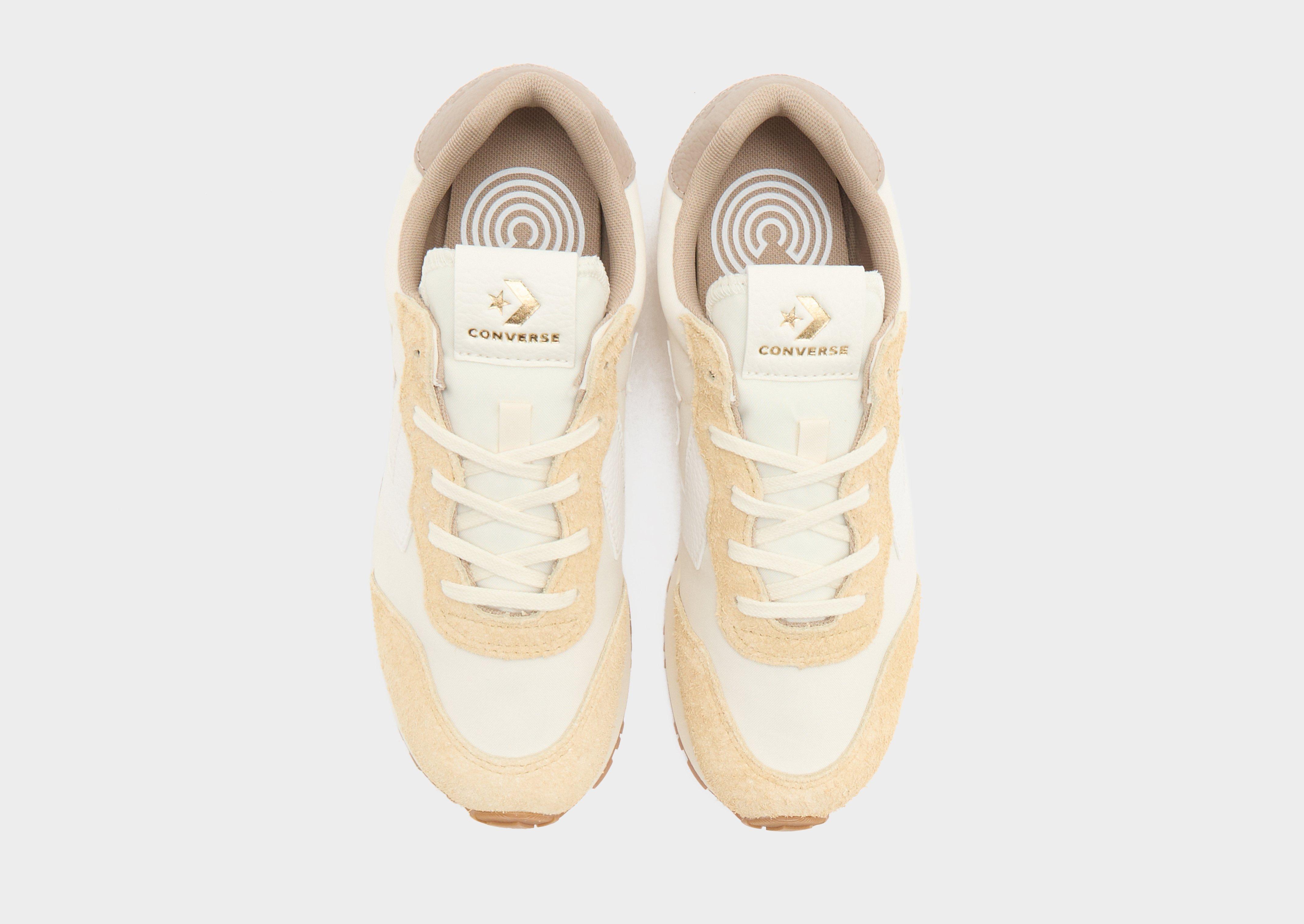 Converse Omega Trainer Women's