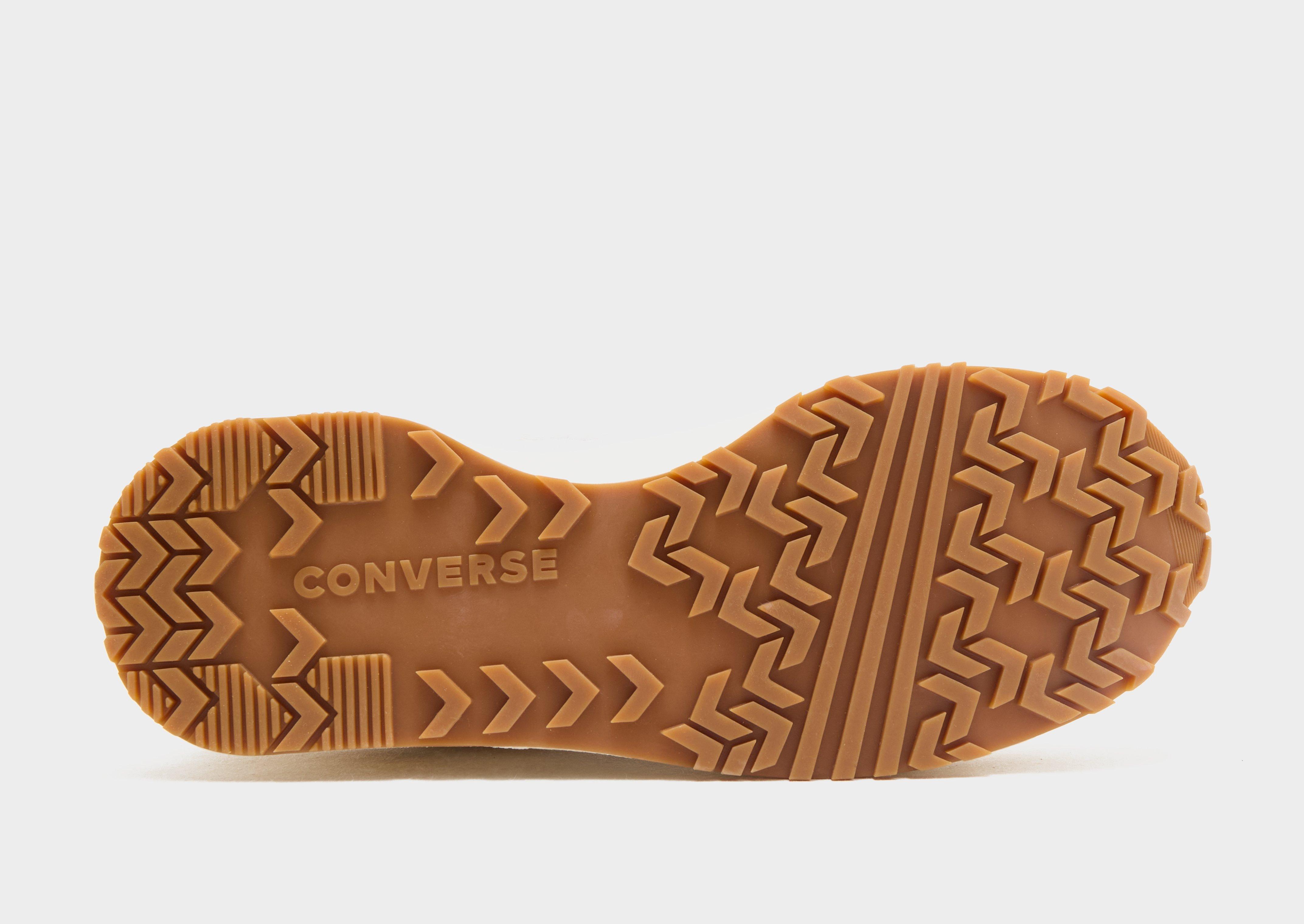 Converse Omega Trainer Women's