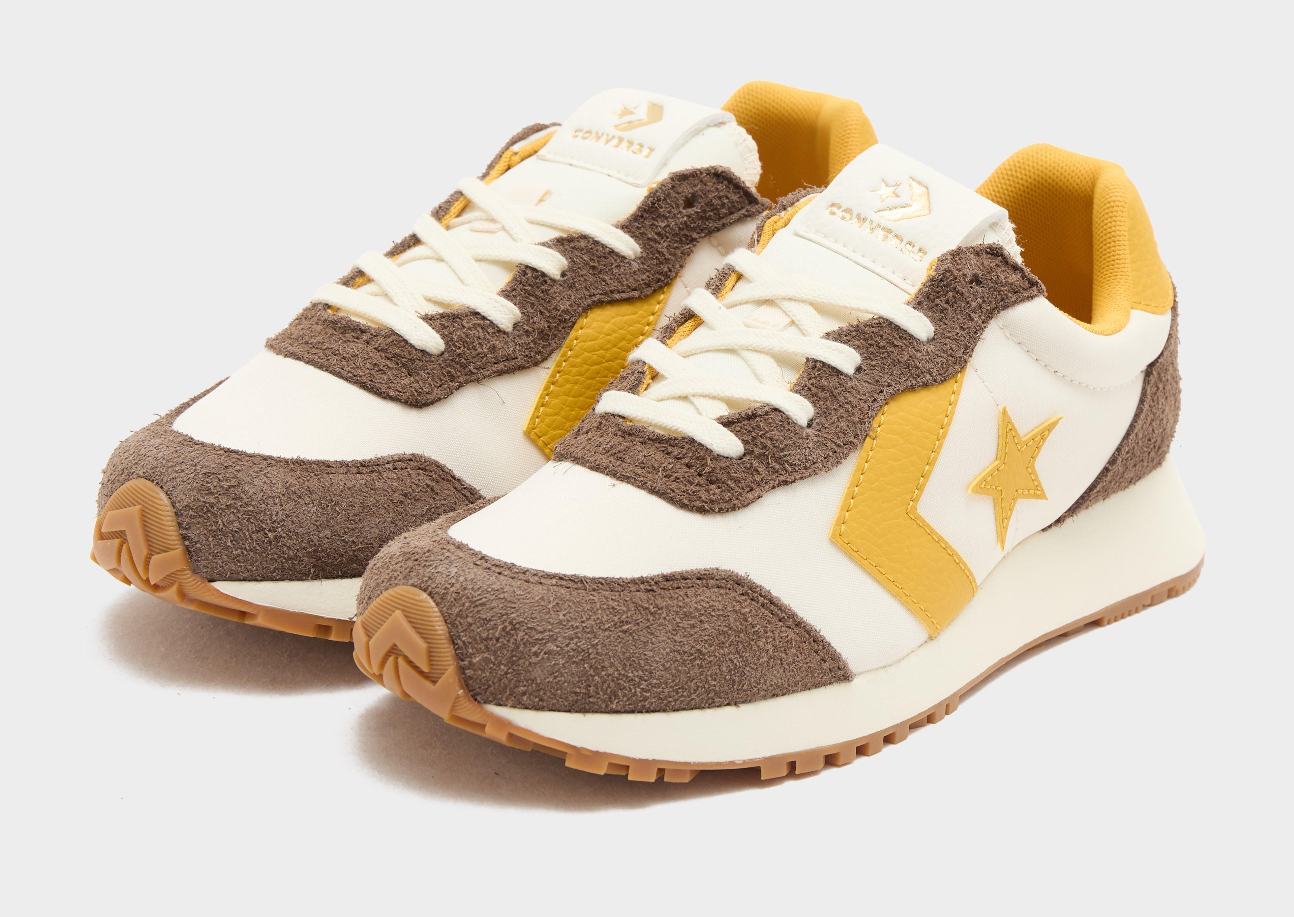 Converse Omega Trainer Women's