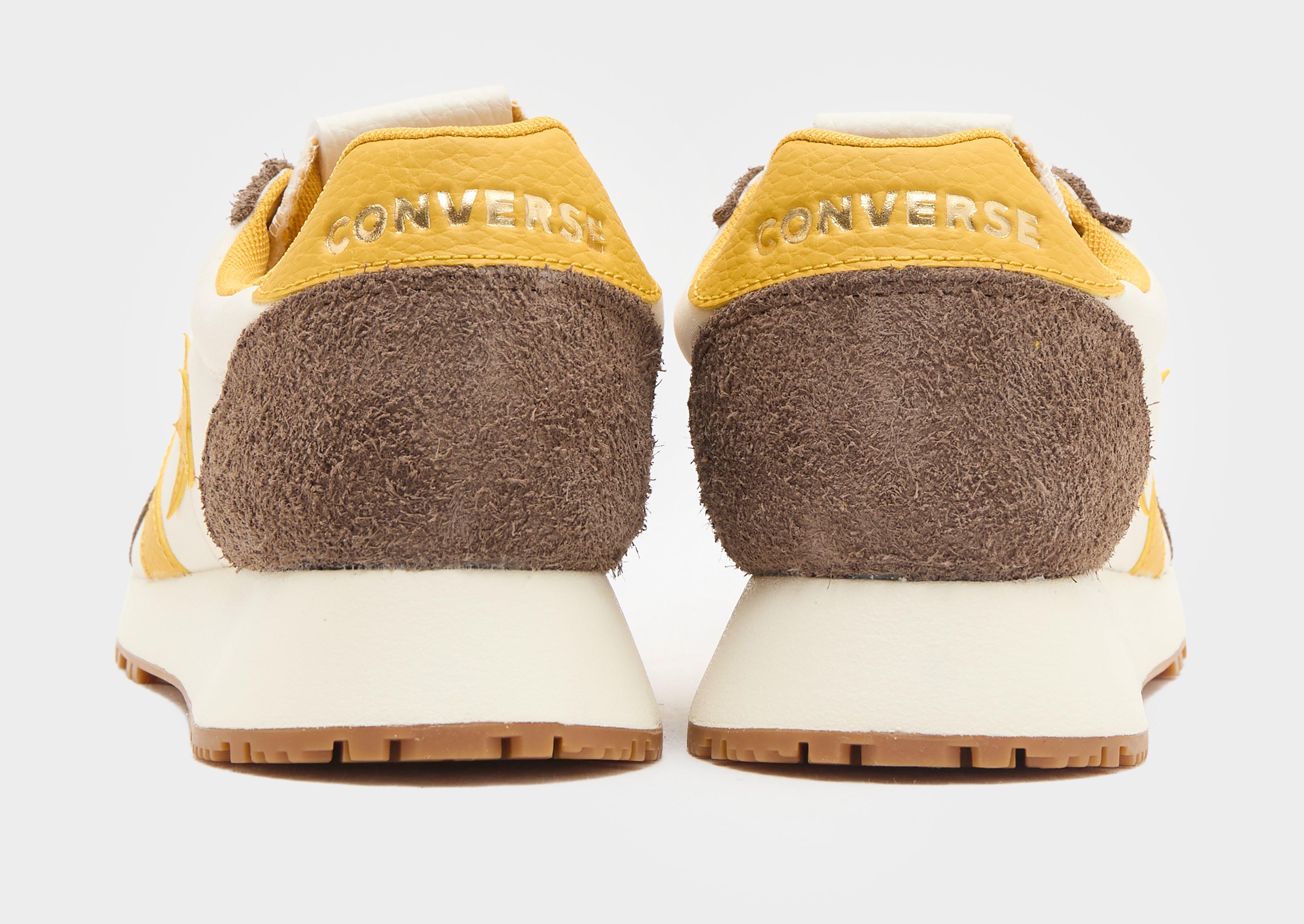 Converse Omega Trainer Women's