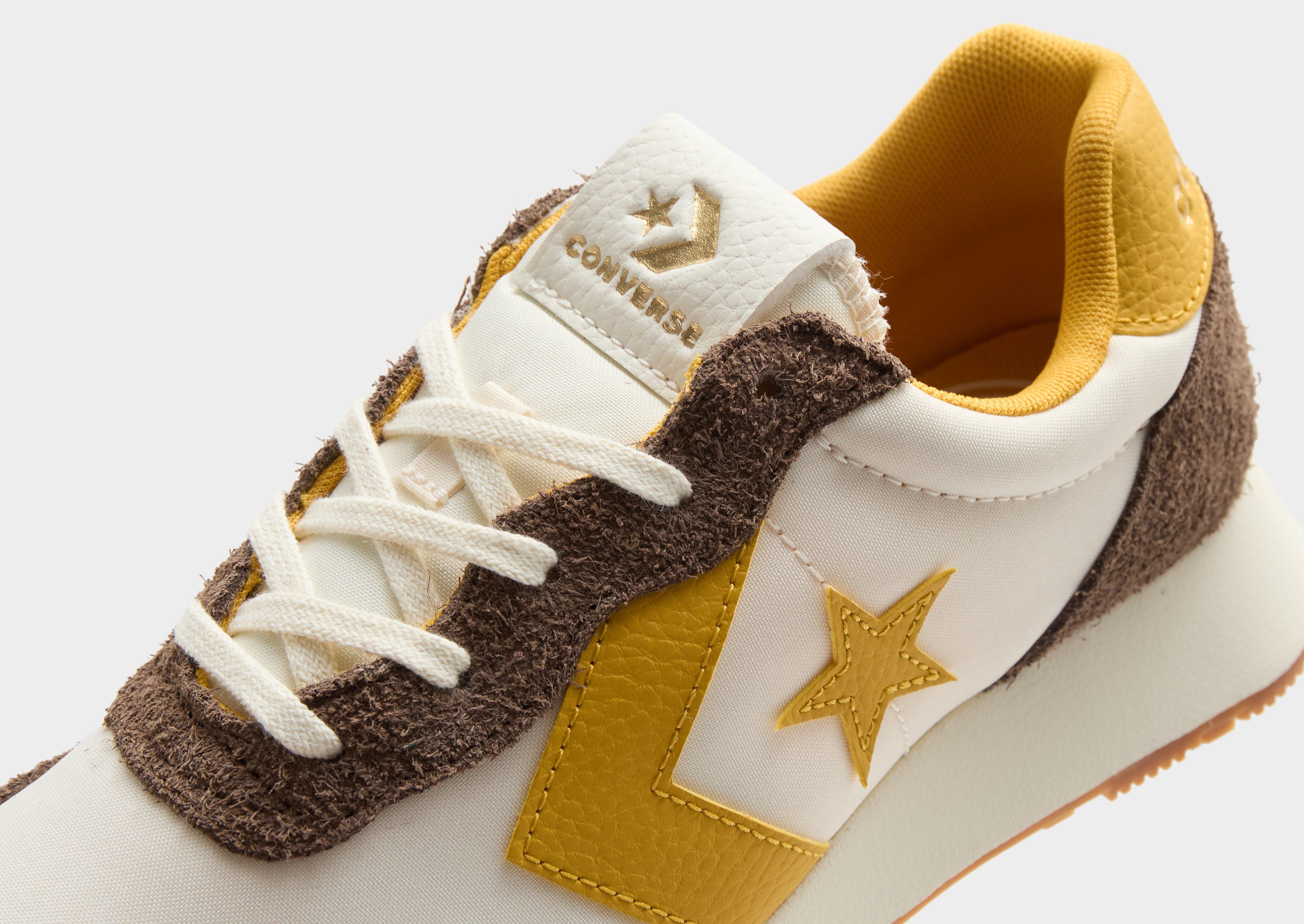 Converse Omega Trainer Women's