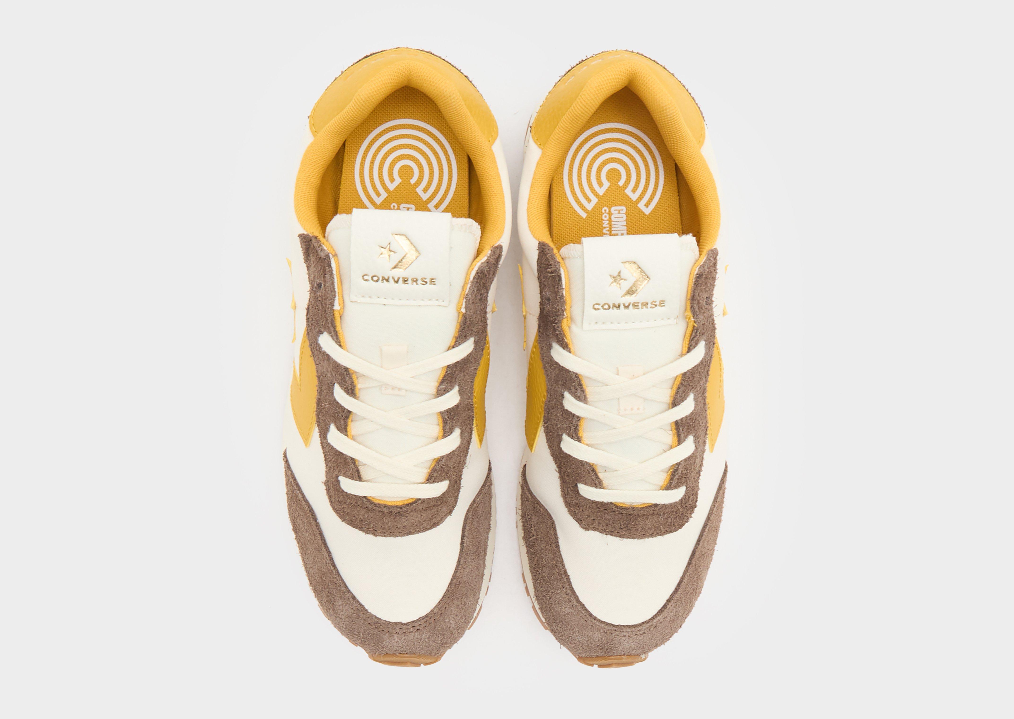 Converse Omega Trainer Women's