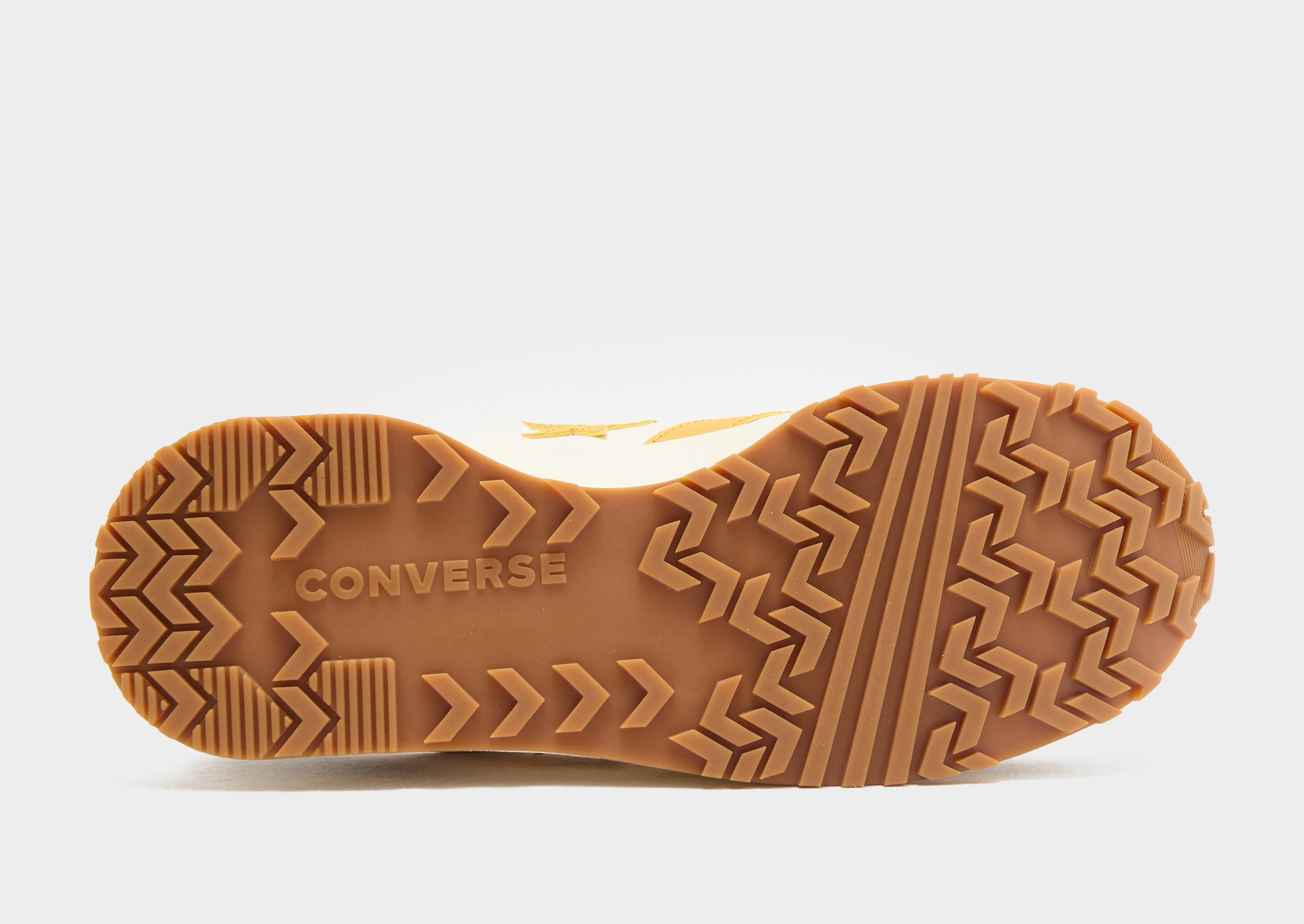 Converse Omega Trainer Women's