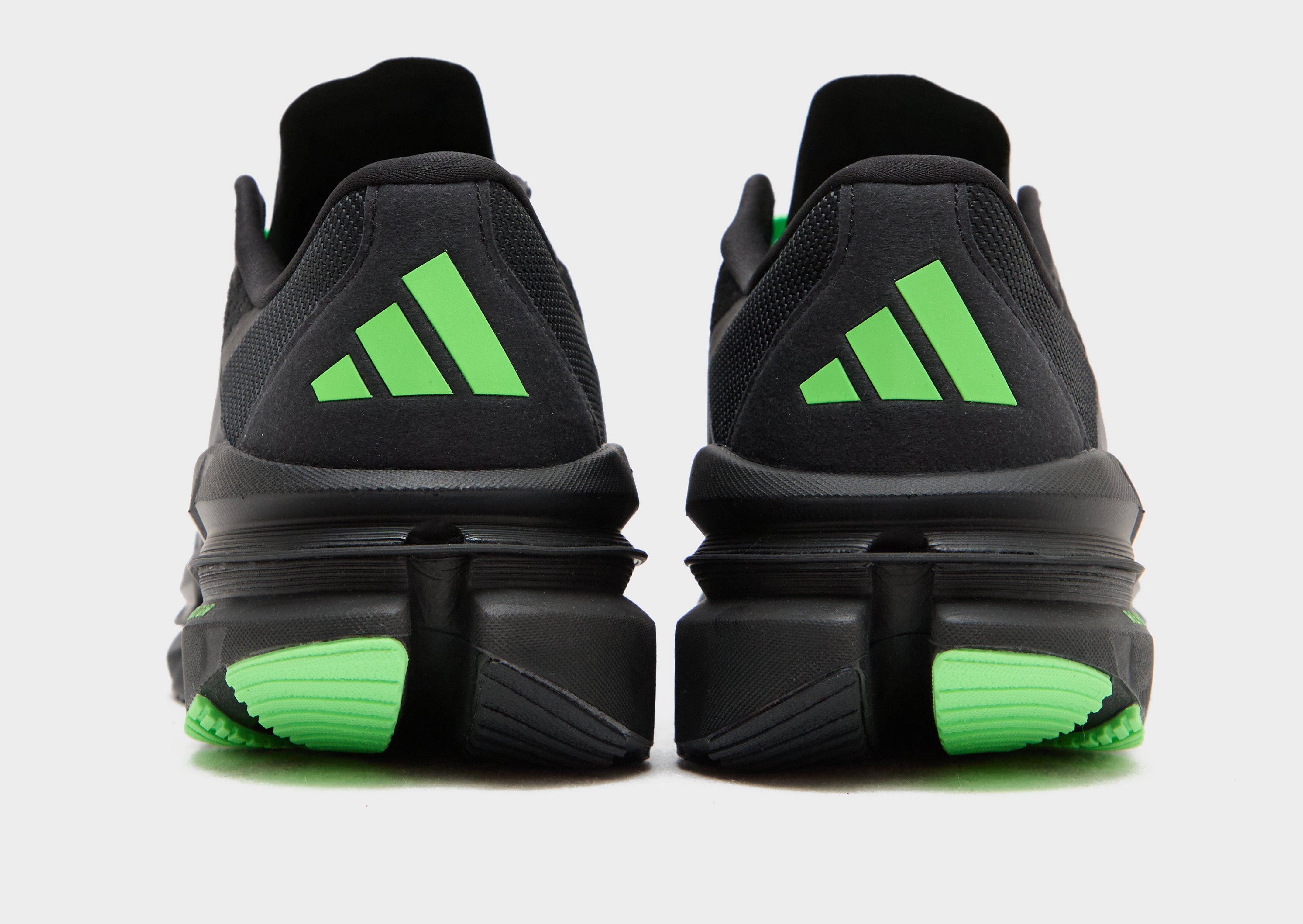 adidas Adistar Byd