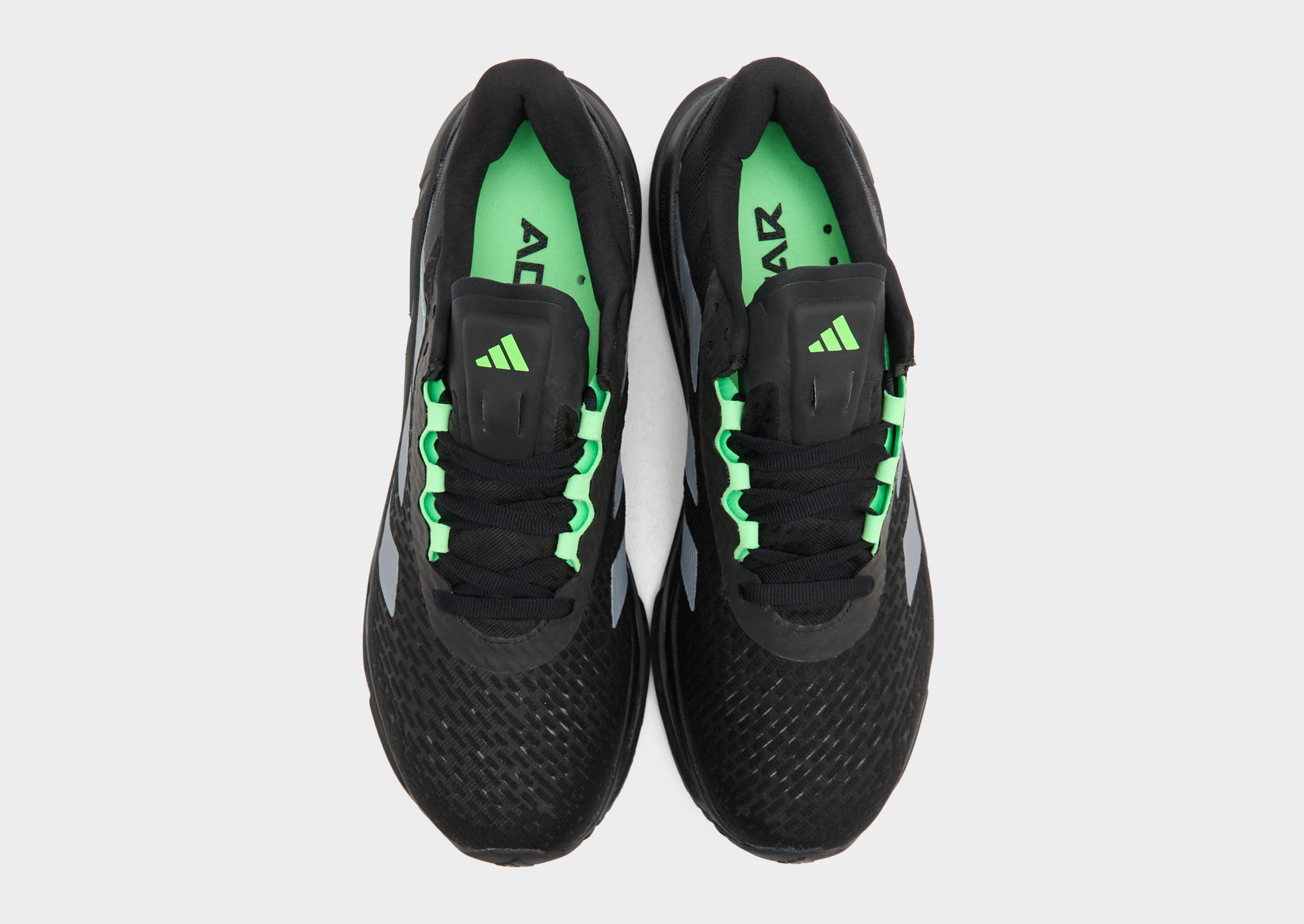 adidas Adistar Byd