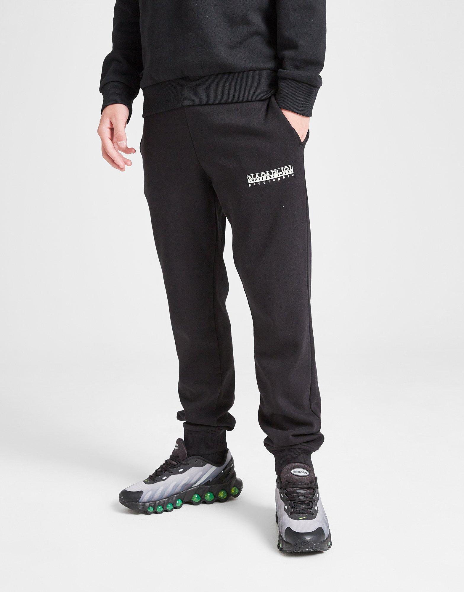 Napapijri Chamois Joggers Junior