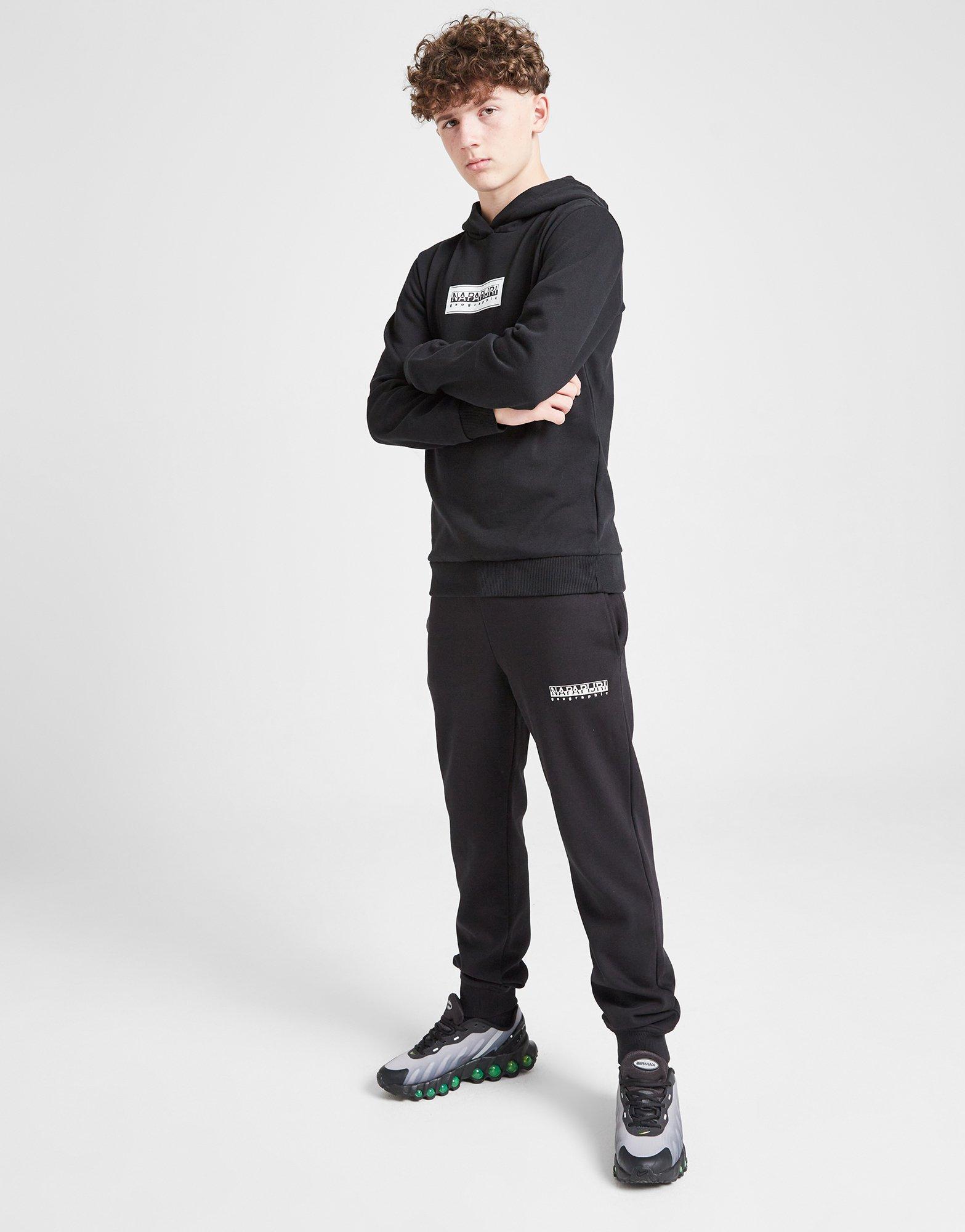 Napapijri Chamois Joggers Junior