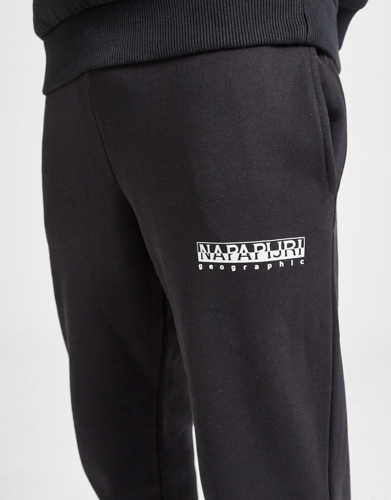 Napapijri Chamois Joggers Junior