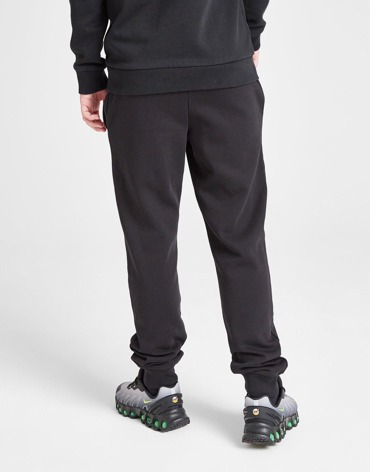 Napapijri Chamois Joggers Junior