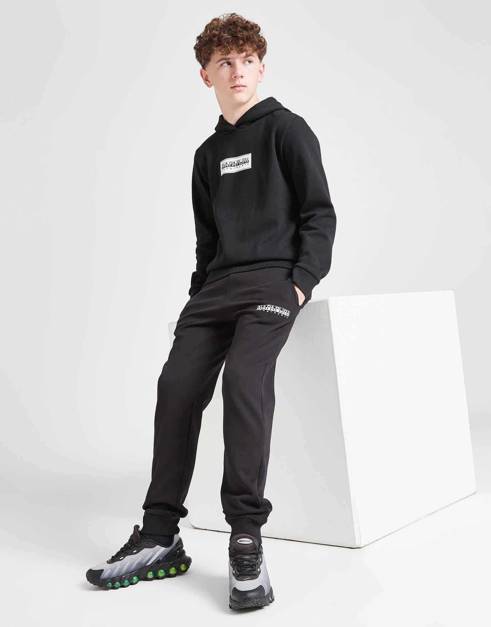 Napapijri Chamois Joggers Junior