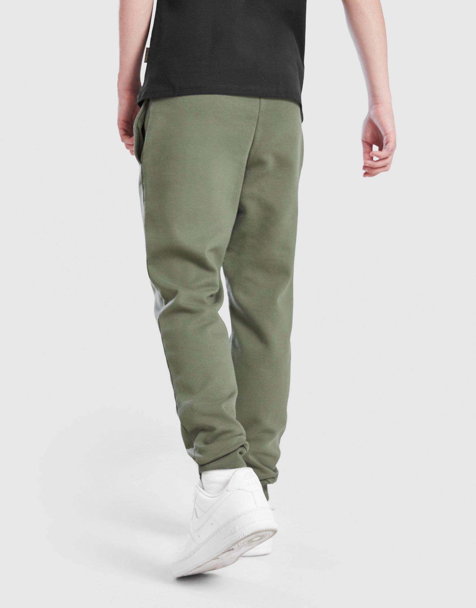 Napapijri Chamois Joggers Junior