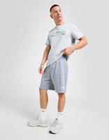 The North Face Pantaloncini Simple Dome