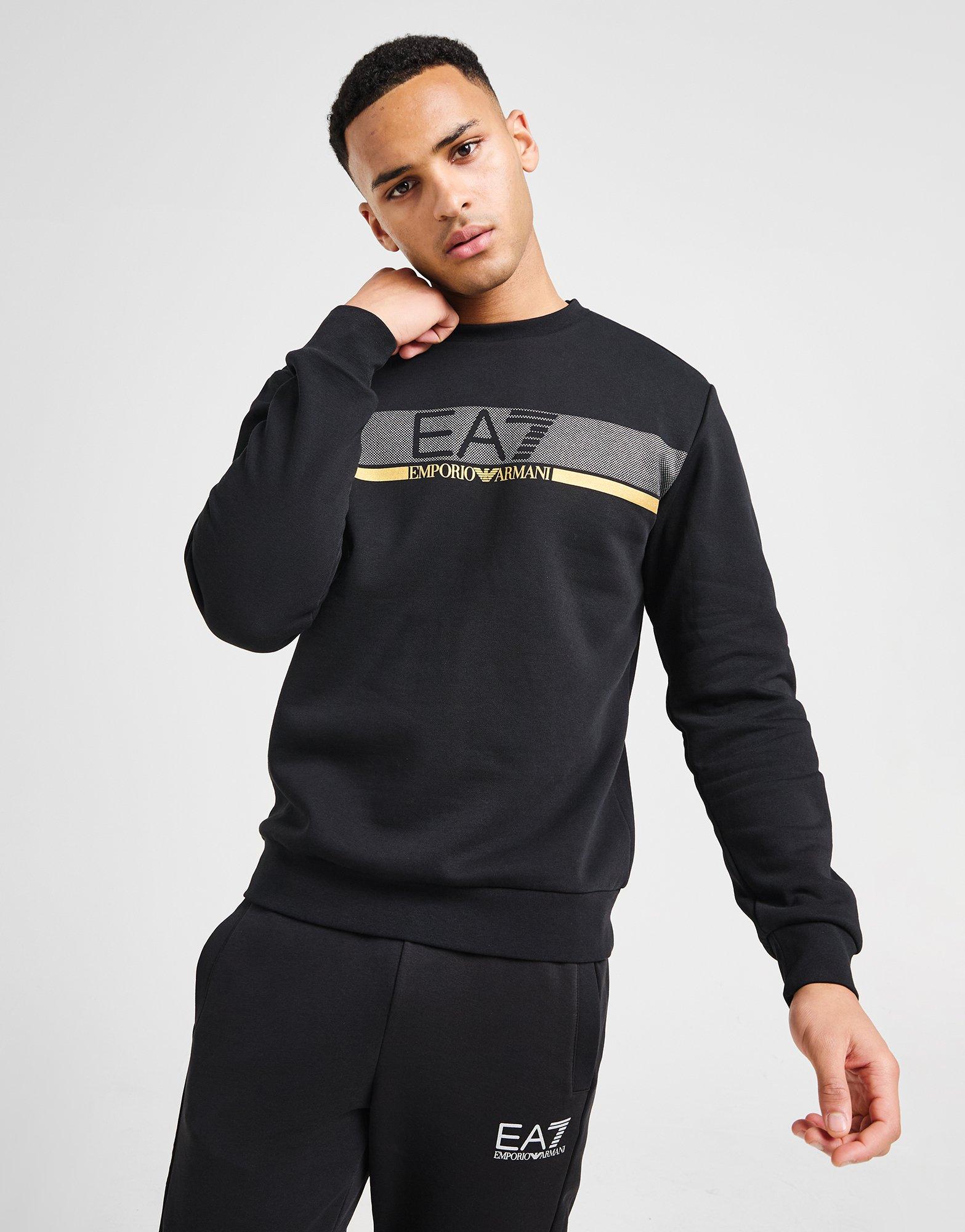 Jd Sports Tommy Hilfiger Jumper Jd Tommy Hilfiger Jumper Jd Sports