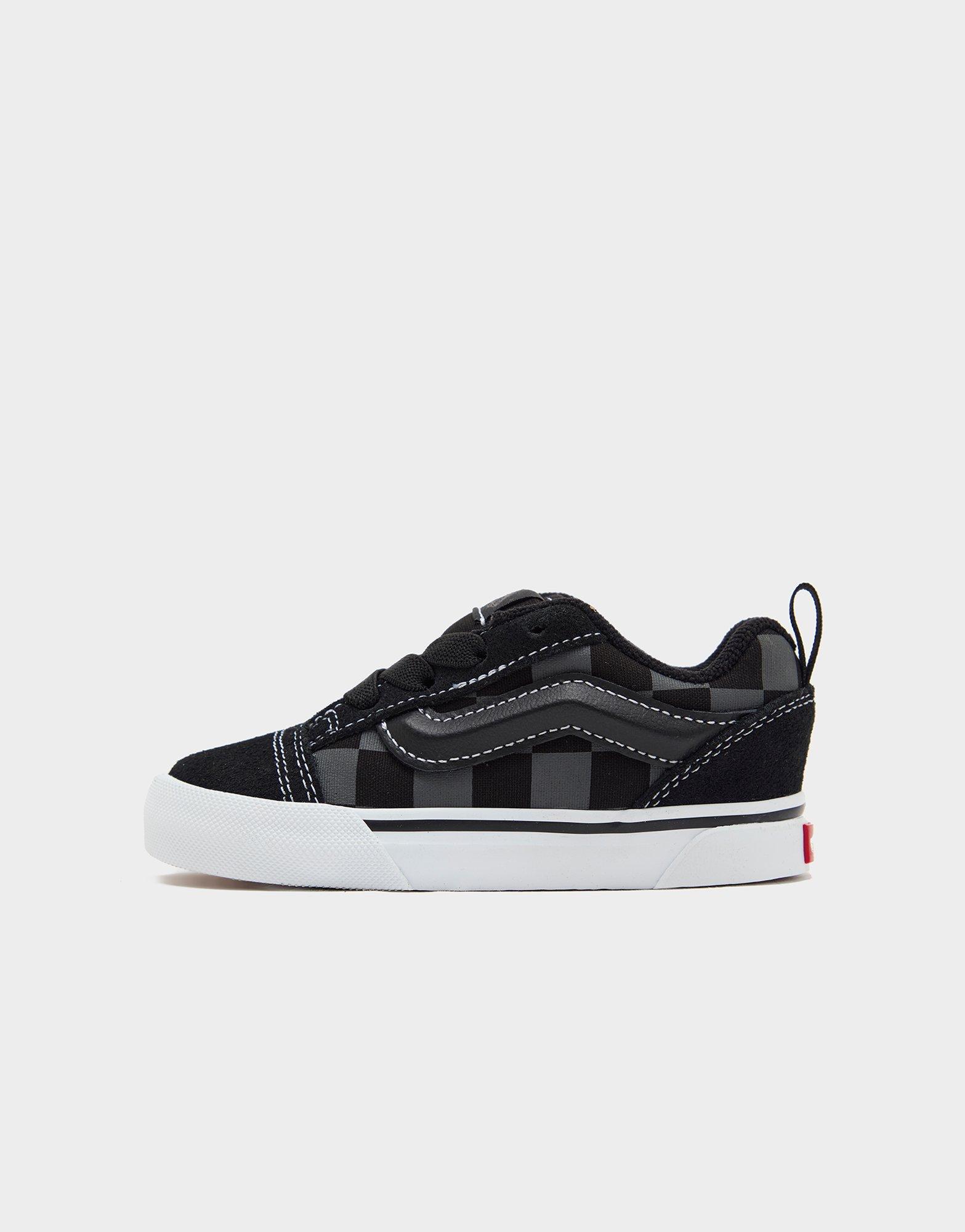 Vans Knu Skool Infante