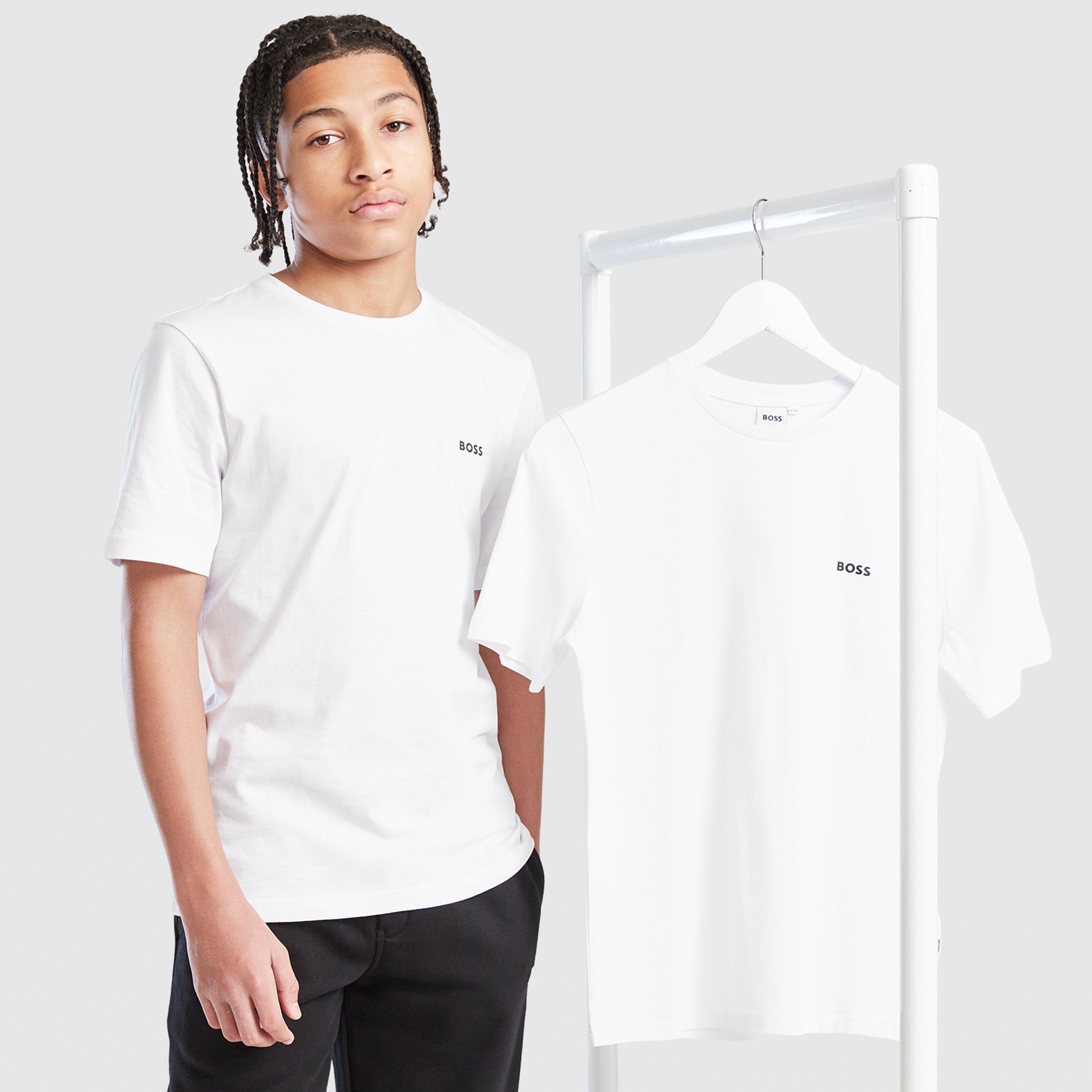 bianco