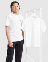 BOSS 2-Pack Small Logo T-Shirt Junior