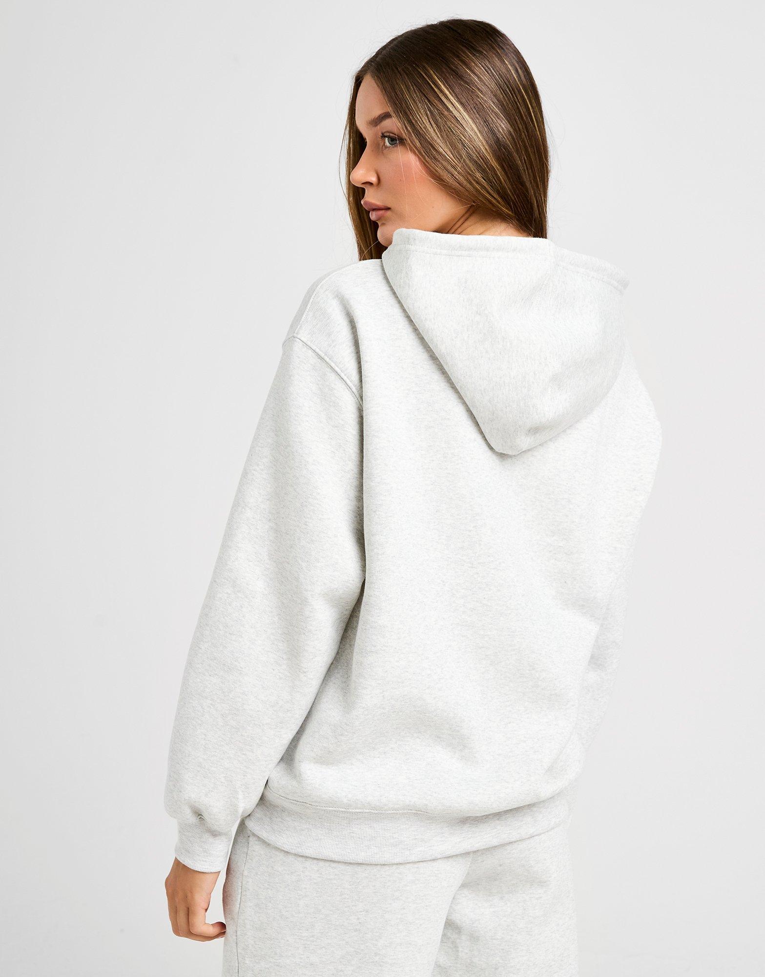 New Balance Athletics Overhead Hoodie