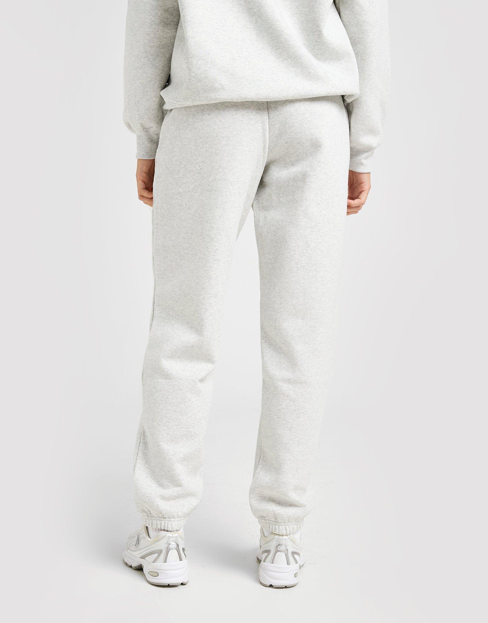 New Balance Joggers Athletics