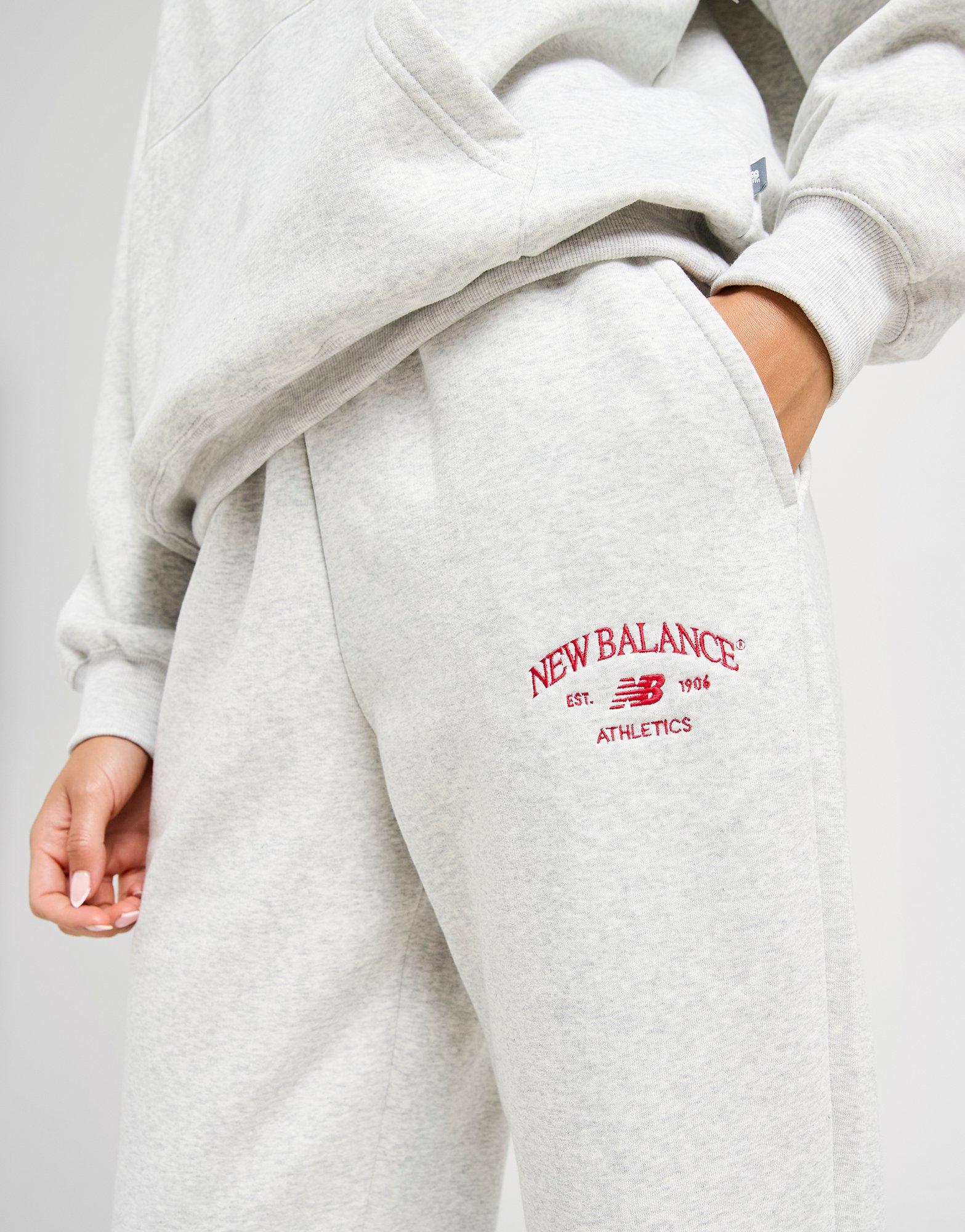 New Balance Joggers Athletics