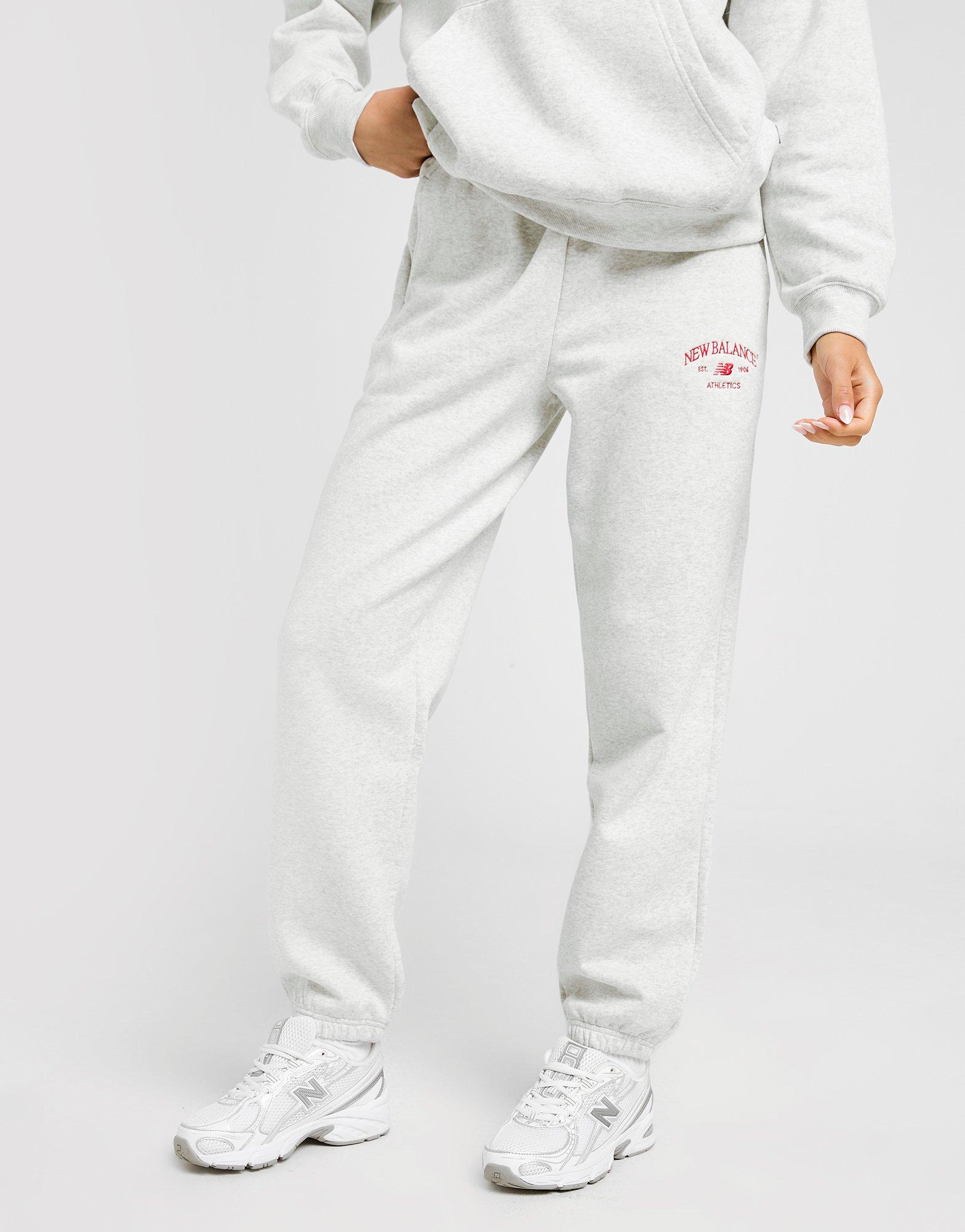 New Balance Joggers Athletics