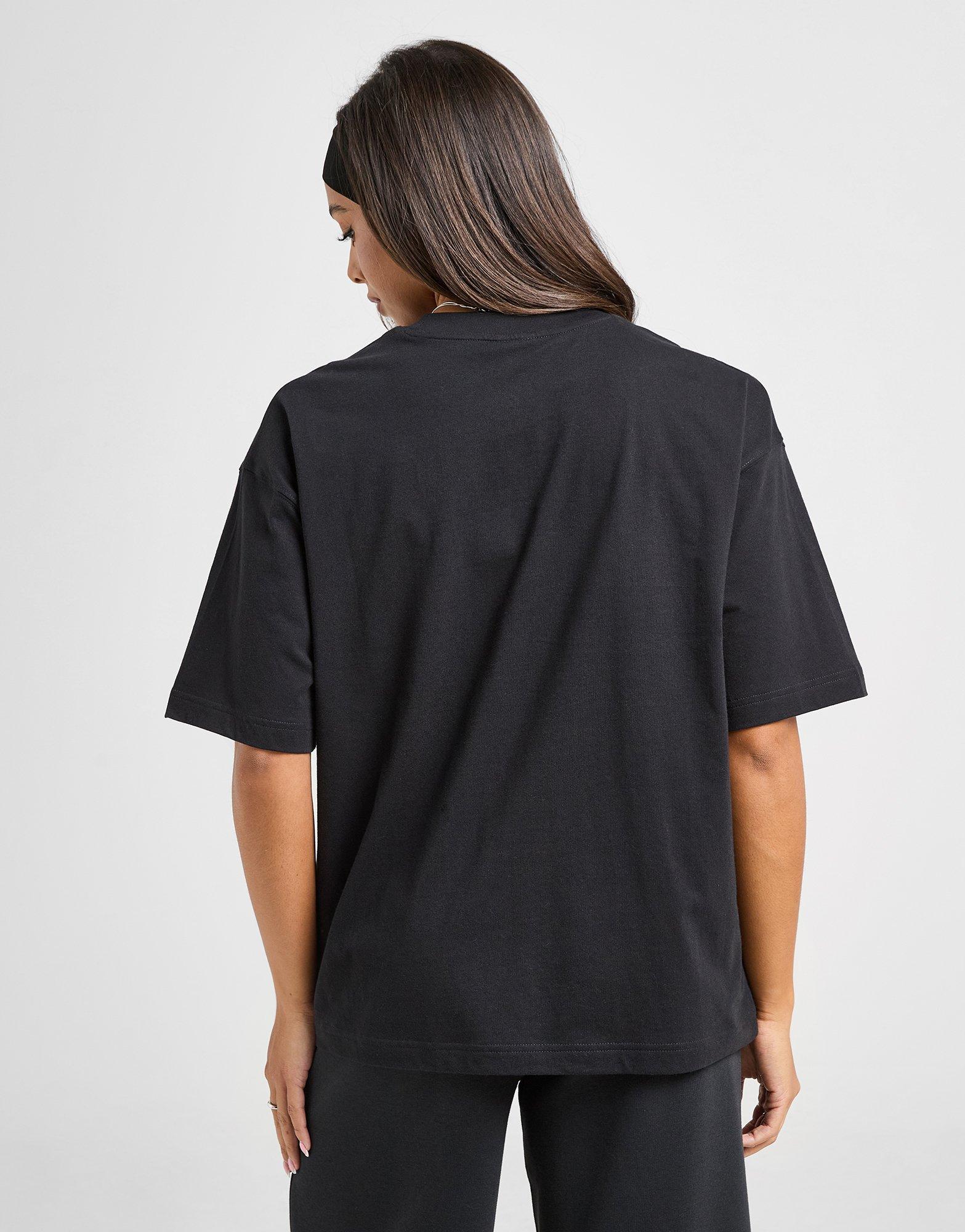 NKNIT BOYFRIENDTシャツ jd_766348_e?v=1