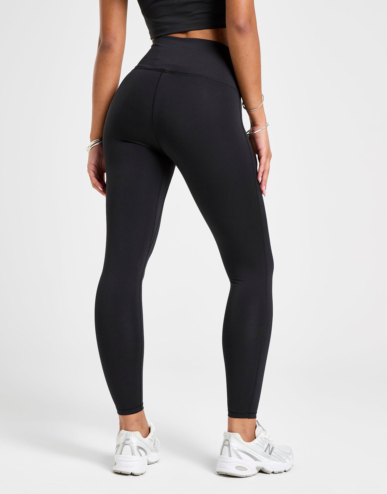 New Balance Legging Logo