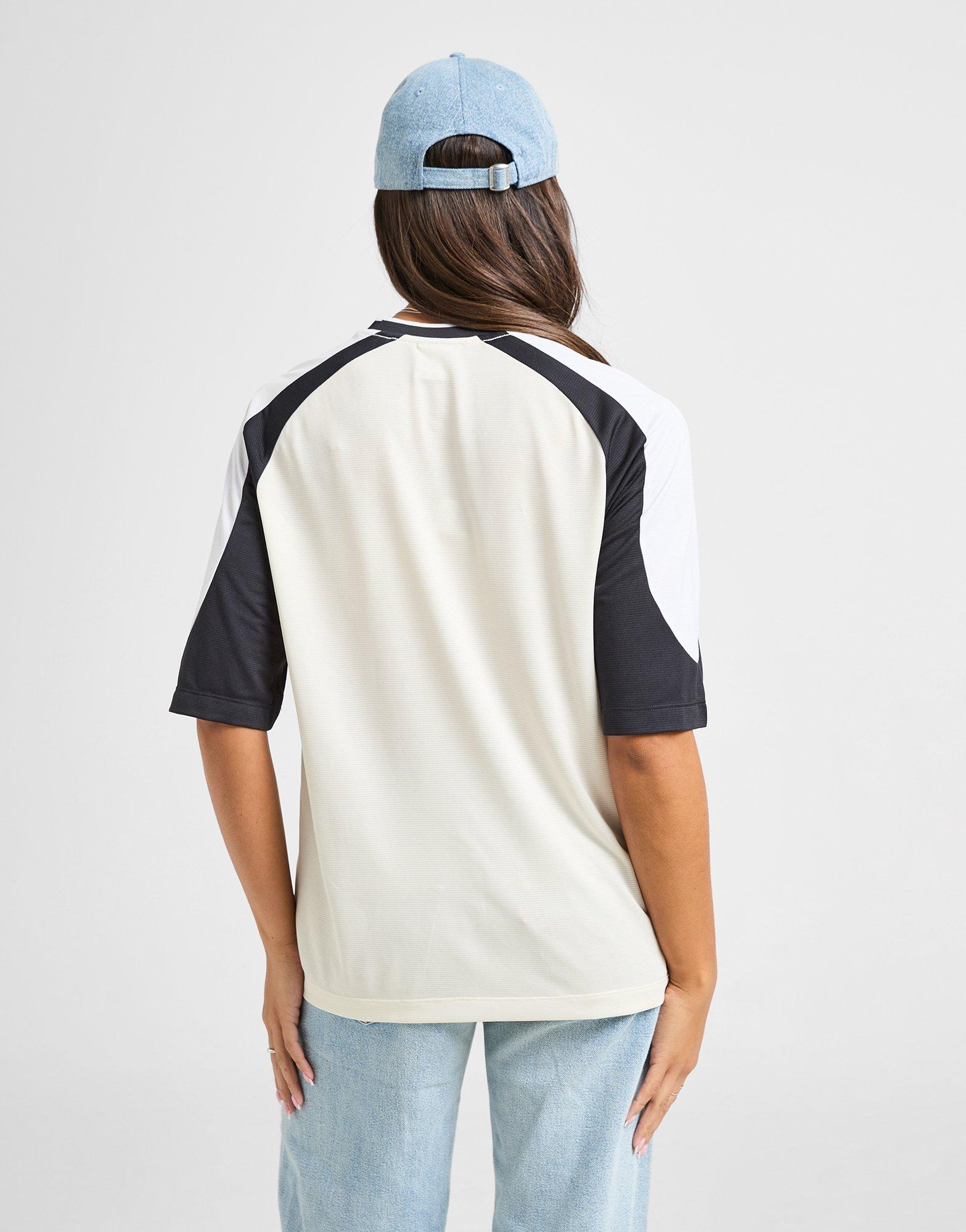 New Balance Camiseta Football Boyfriend