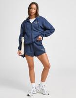 New Balance Athletics Fleece Pantaloncino
