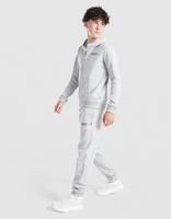 New Balance Pantaloni della tuta Athletics Junior